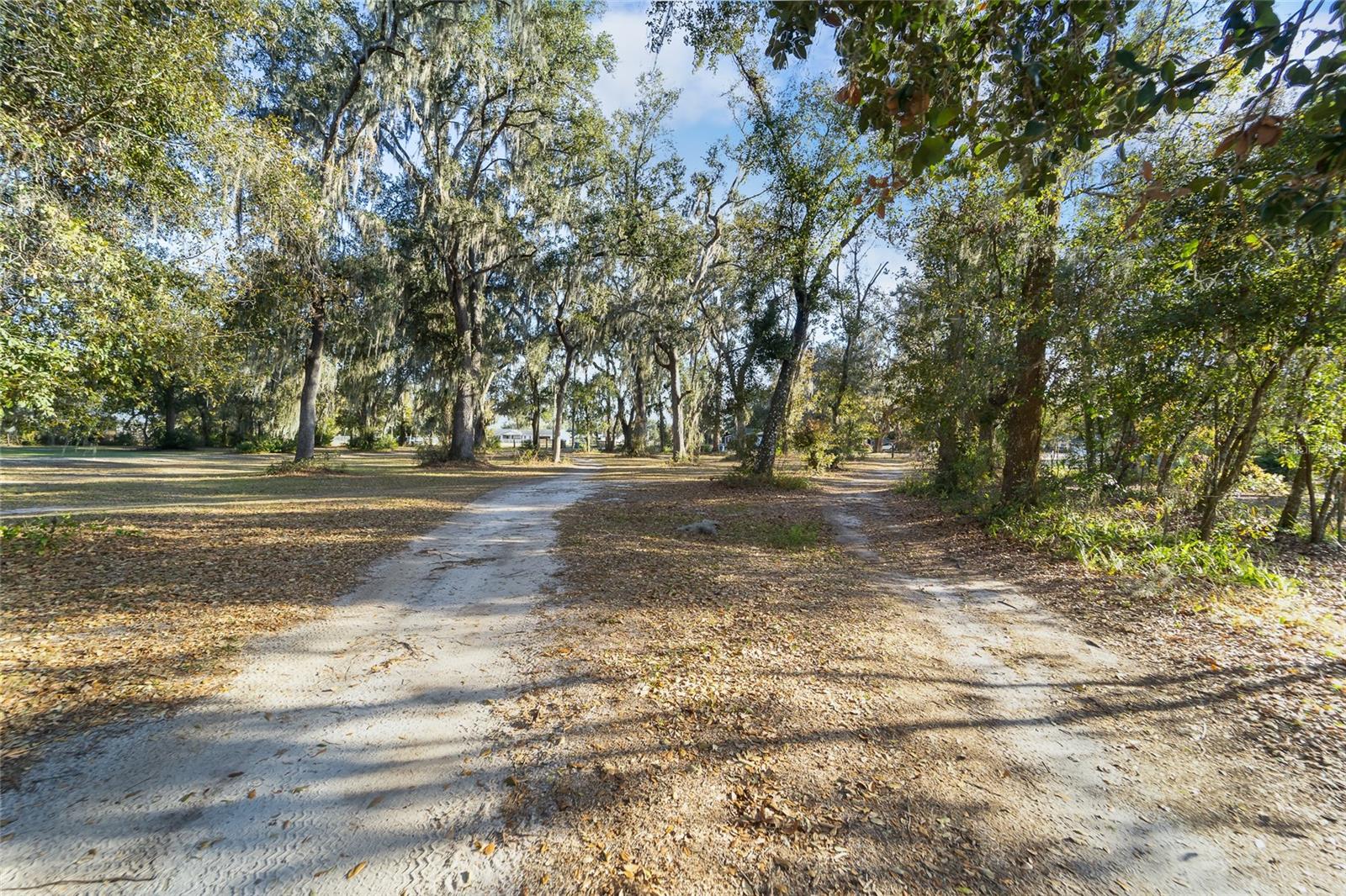 Image 14 of 16 For 3007 Owls Nest Lane