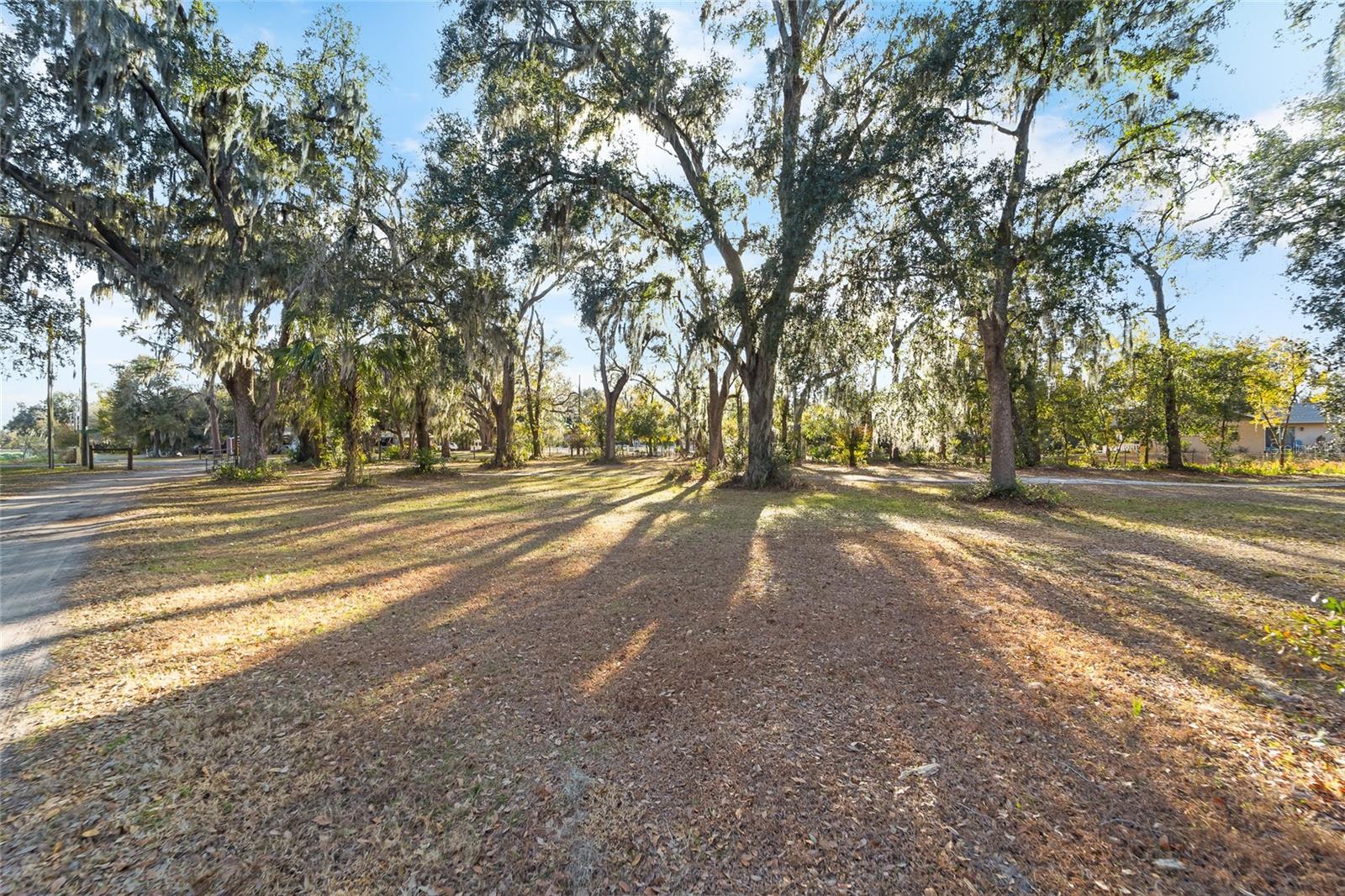 Image 15 of 16 For 3007 Owls Nest Lane