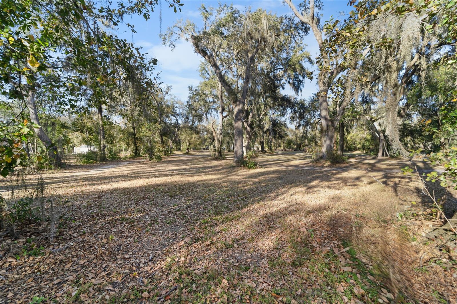 Image 16 of 16 For 3007 Owls Nest Lane