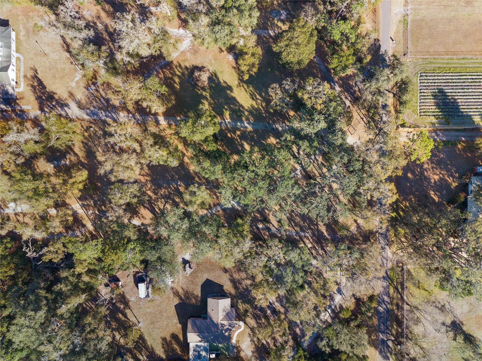 Image 2 of 16 For 3007 Owls Nest Lane