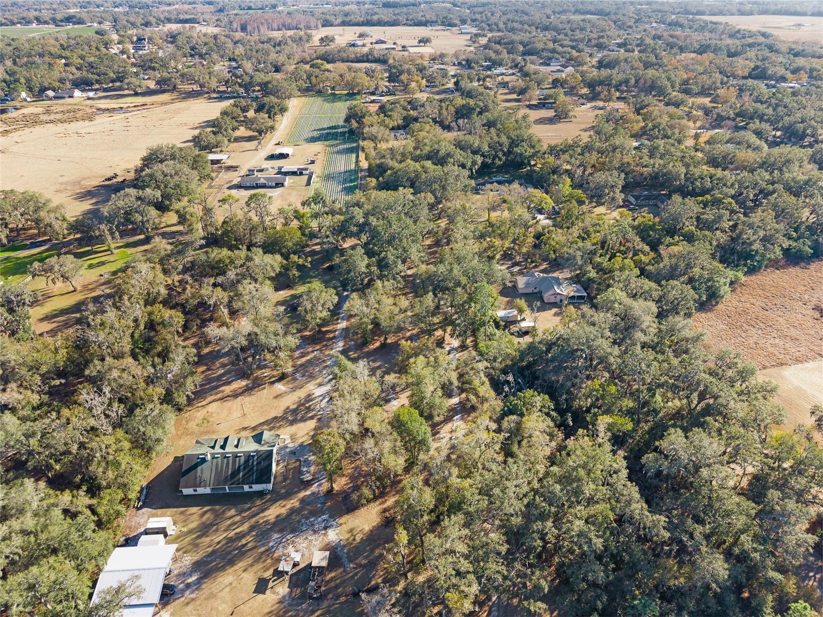 Image 3 of 16 For 3007 Owls Nest Lane