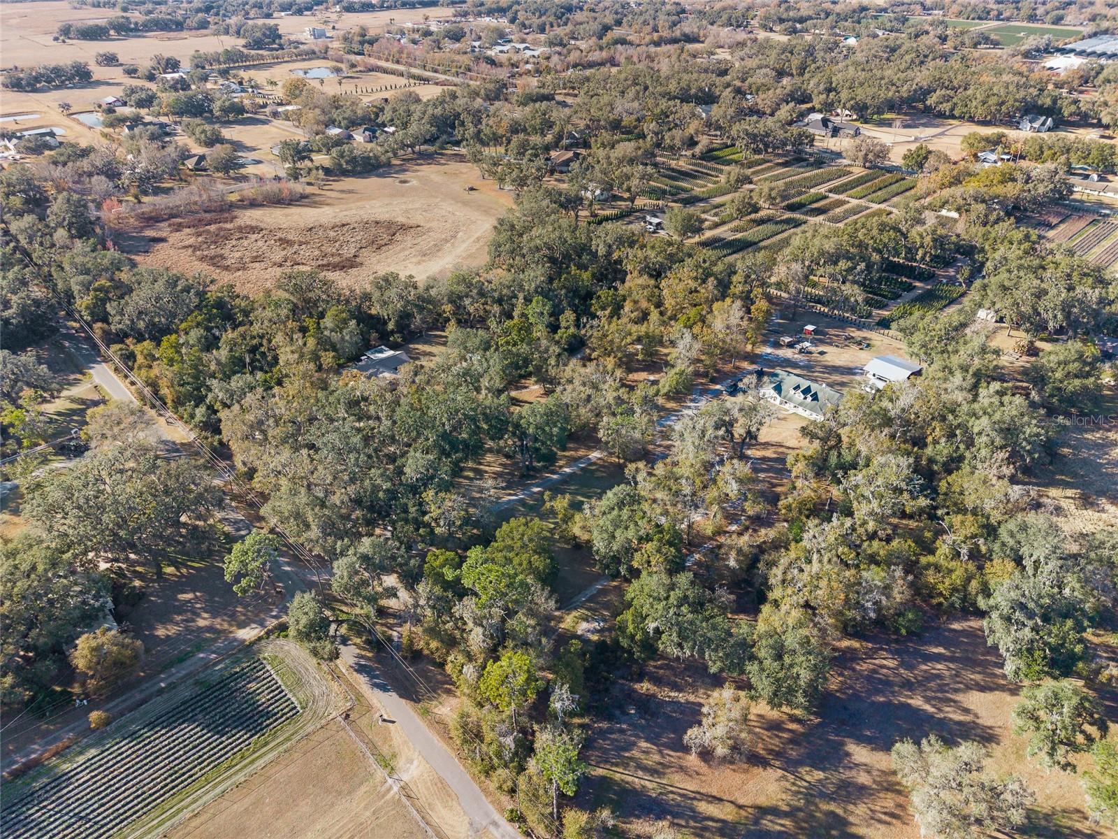 Image 4 of 16 For 3007 Owls Nest Lane