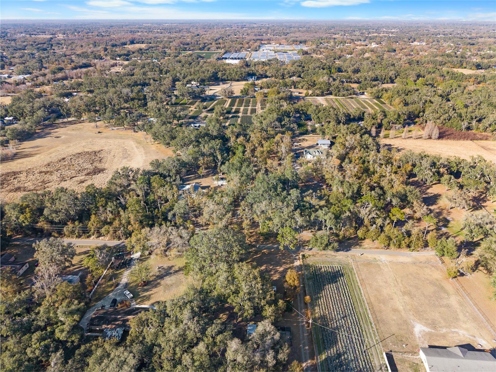 Image 5 of 16 For 3007 Owls Nest Lane