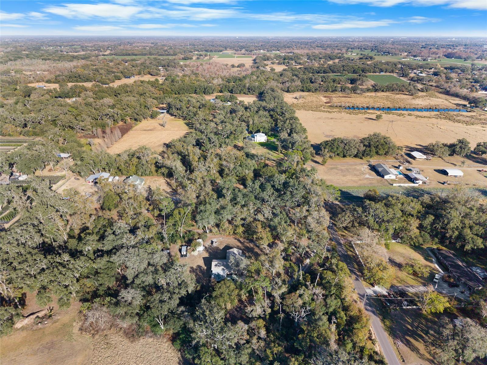 Image 6 of 16 For 3007 Owls Nest Lane