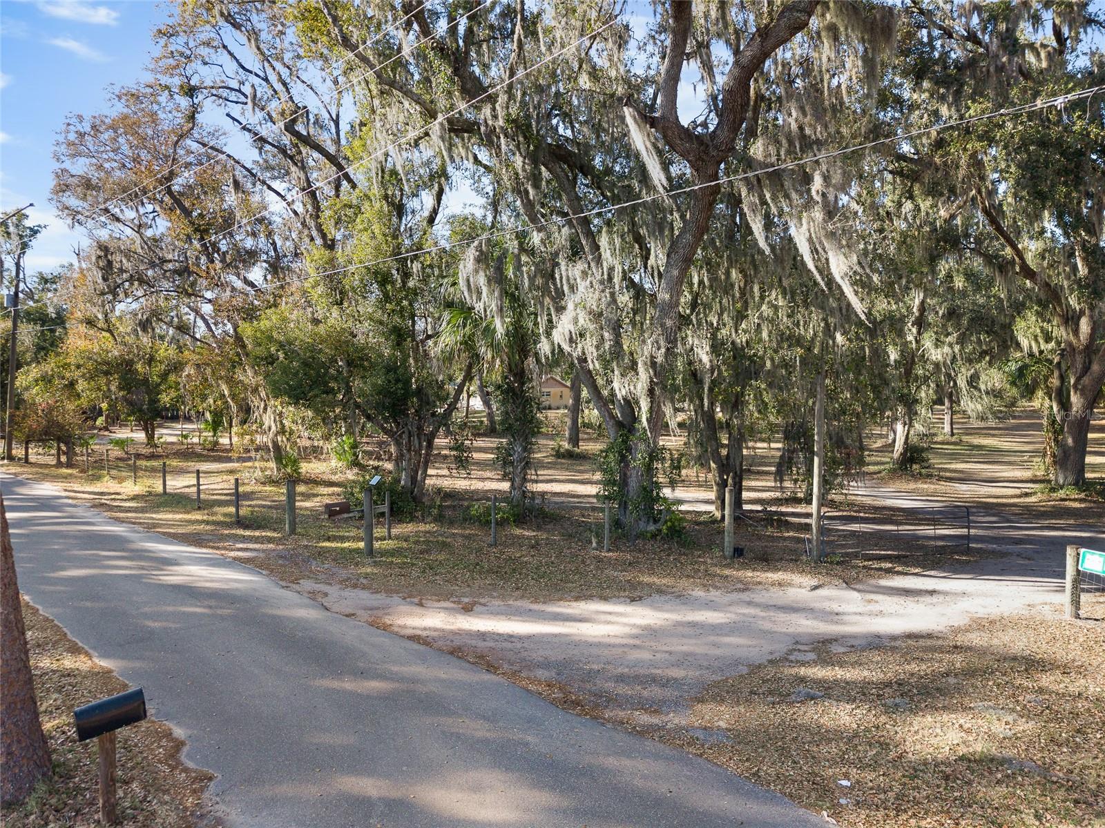 Image 7 of 16 For 3007 Owls Nest Lane