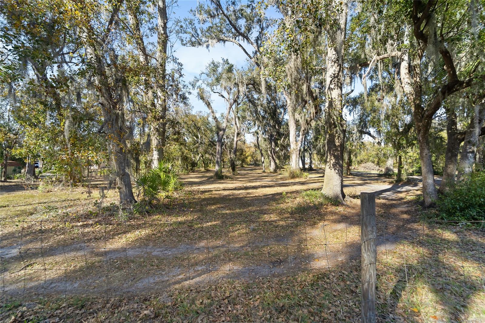 Image 9 of 16 For 3007 Owls Nest Lane