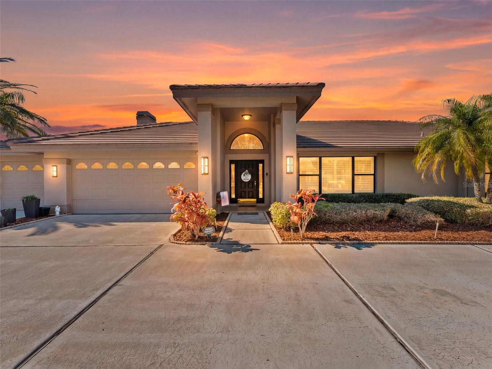 Details for 4830 Longwater Way, TAMPA, FL 33615