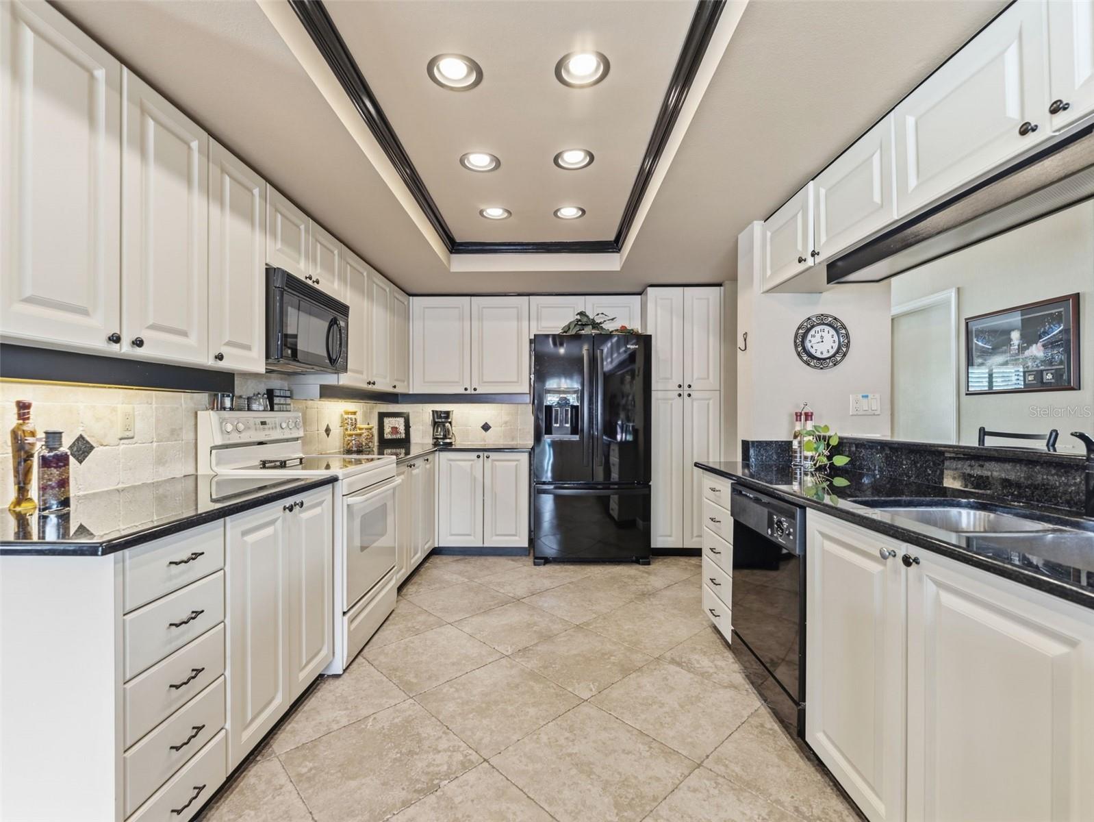 Image 15 of 60 For 4830 Longwater Way