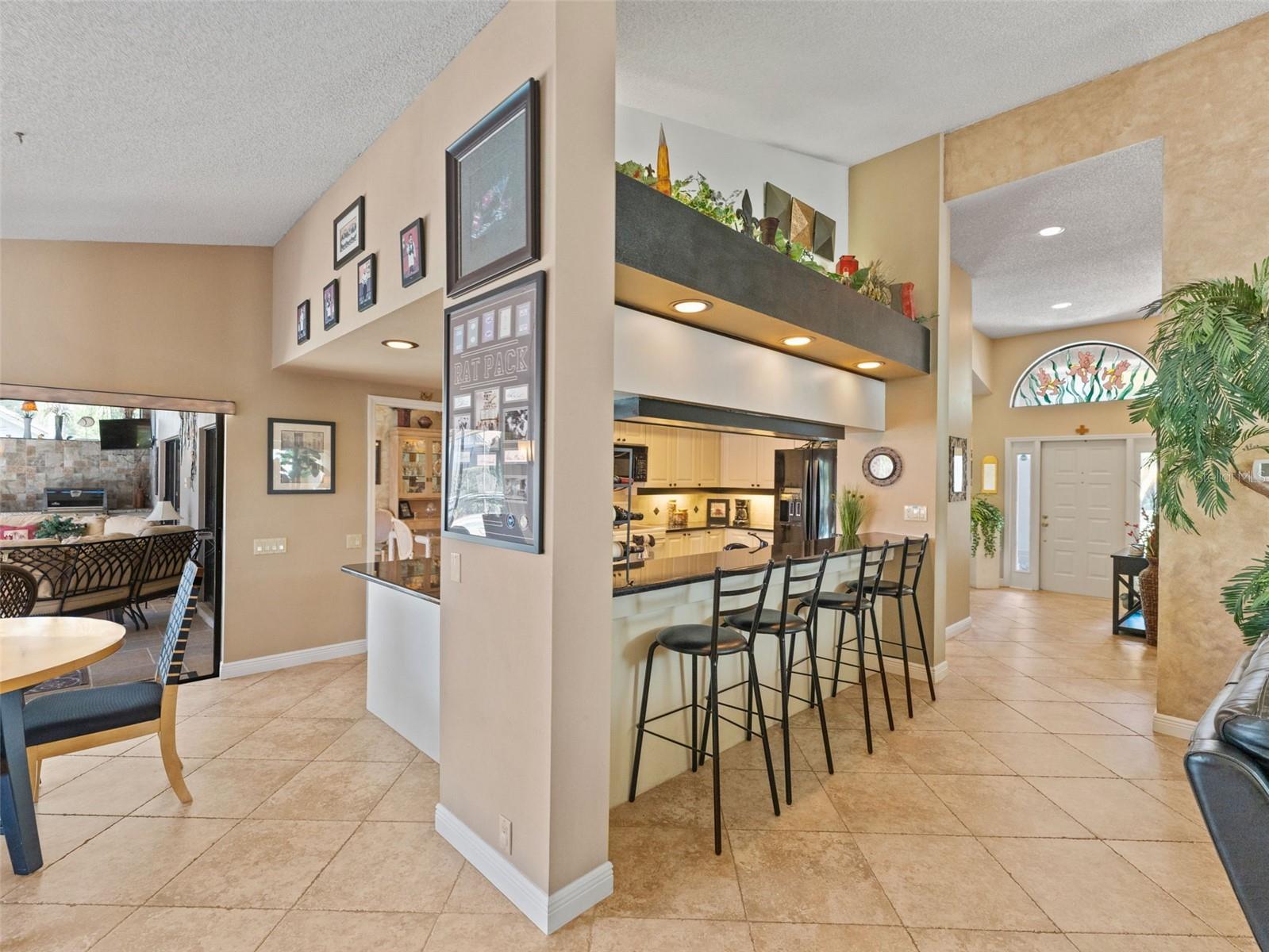 Image 16 of 60 For 4830 Longwater Way