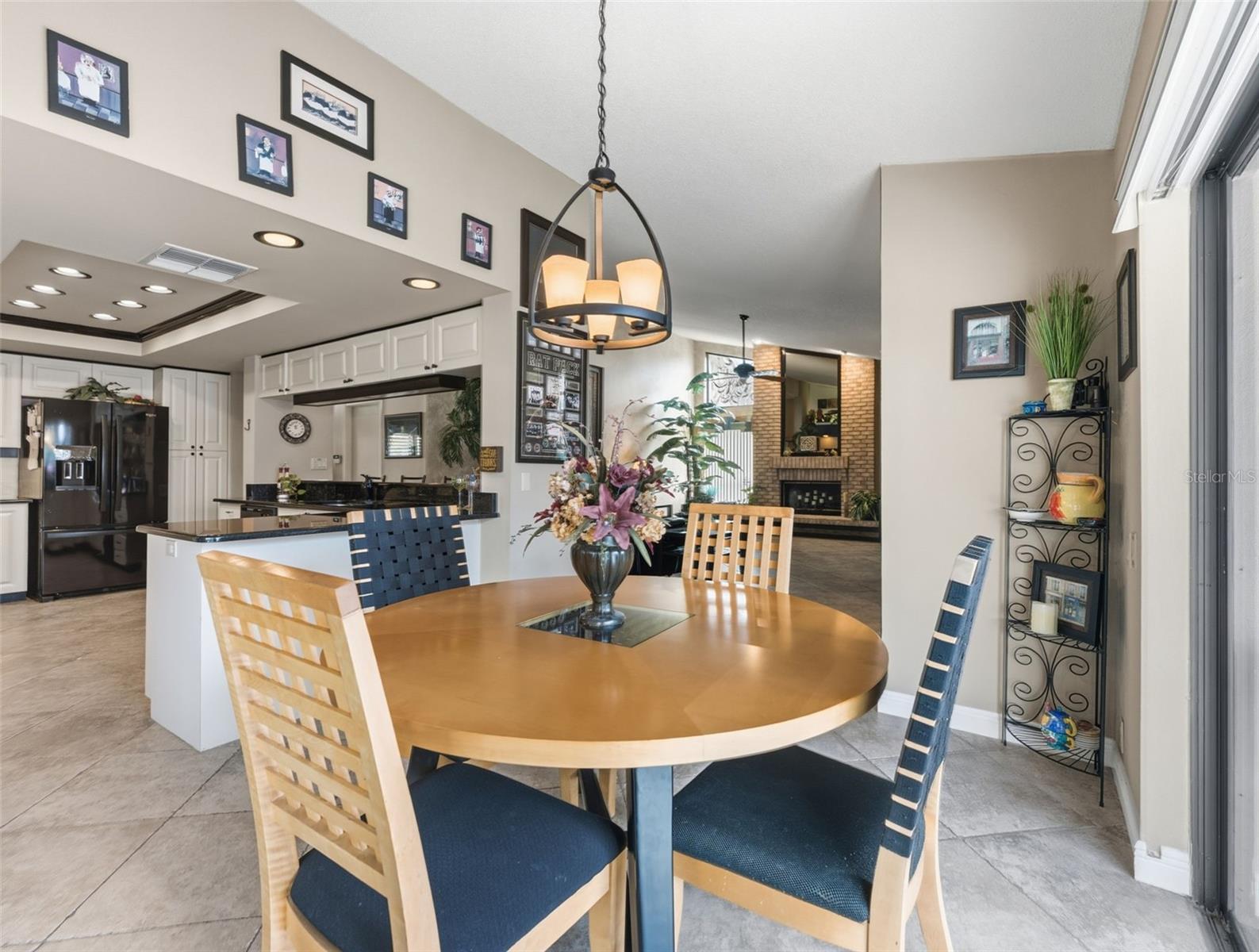 Image 18 of 60 For 4830 Longwater Way