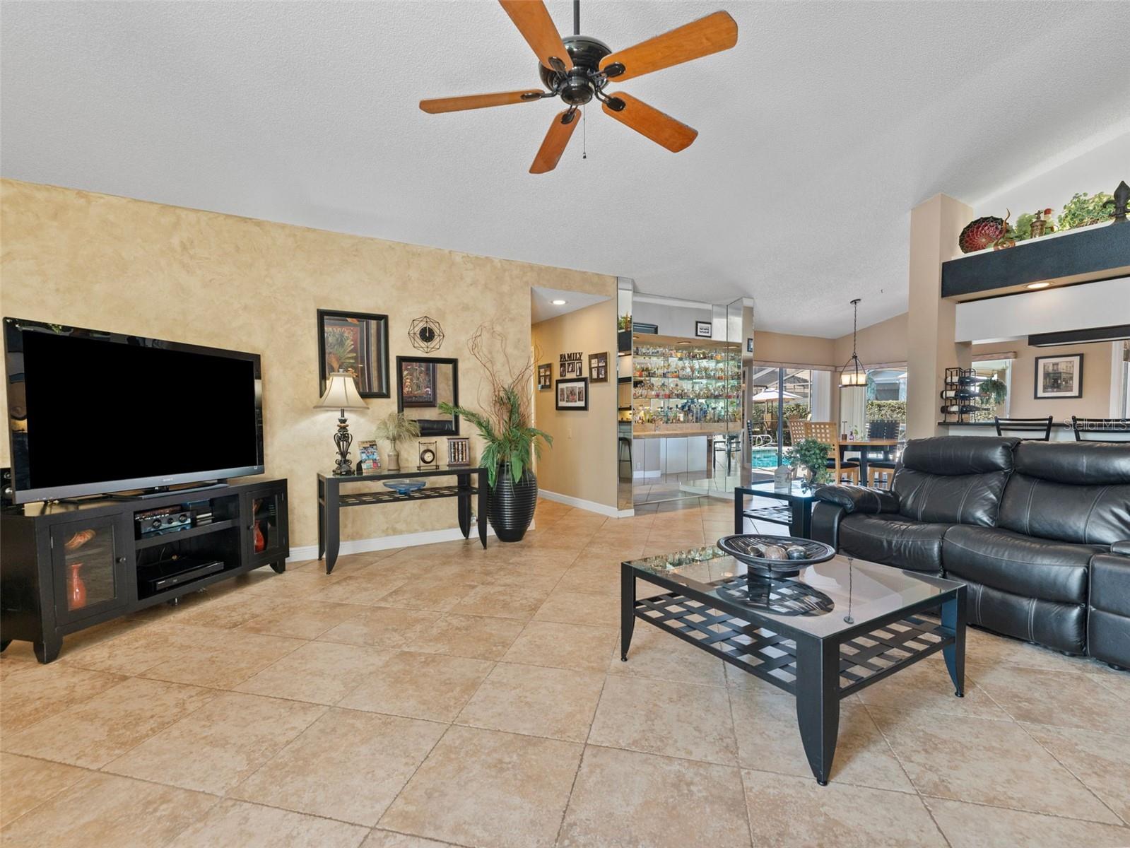 Image 21 of 60 For 4830 Longwater Way