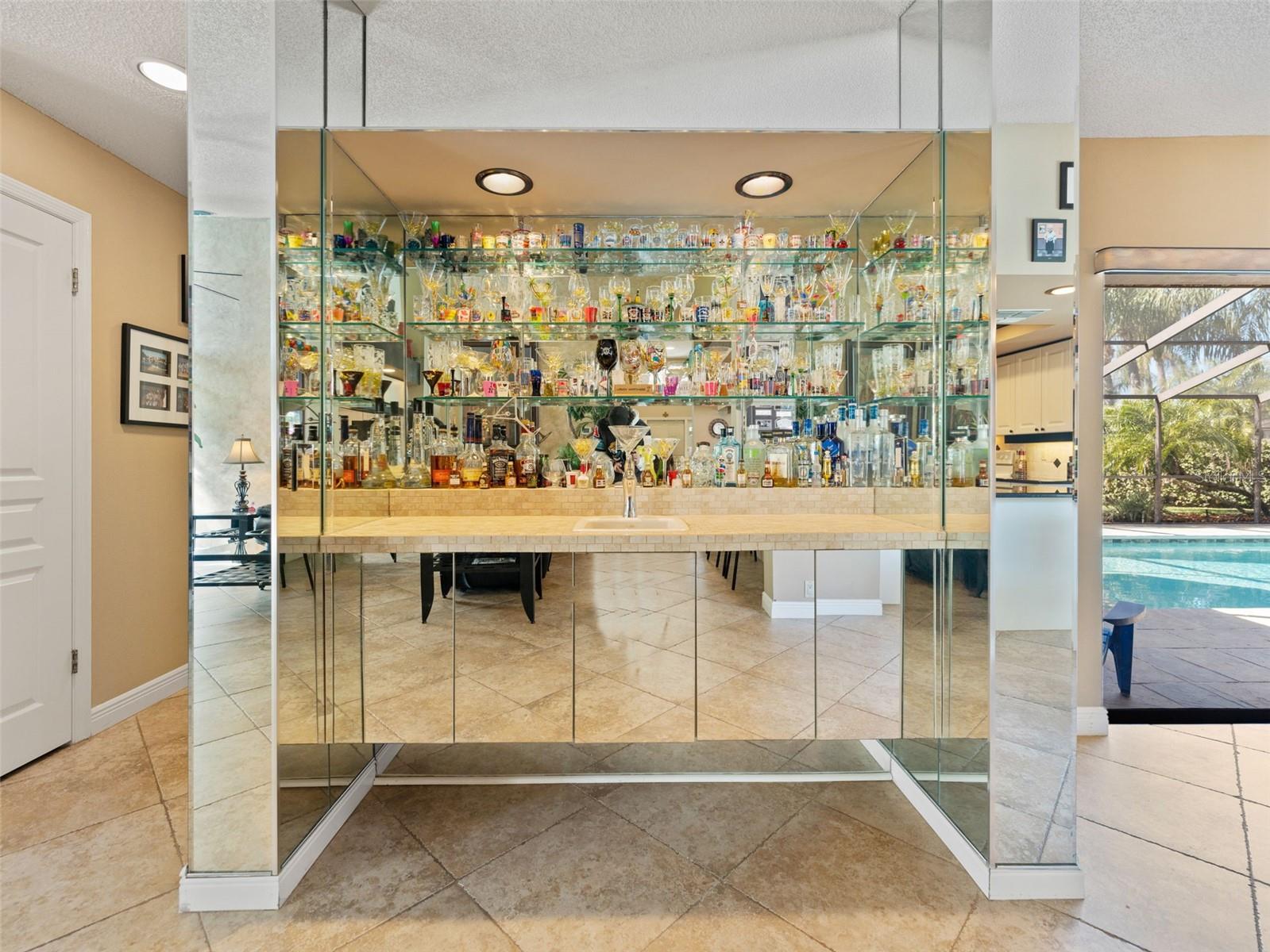 Image 22 of 60 For 4830 Longwater Way