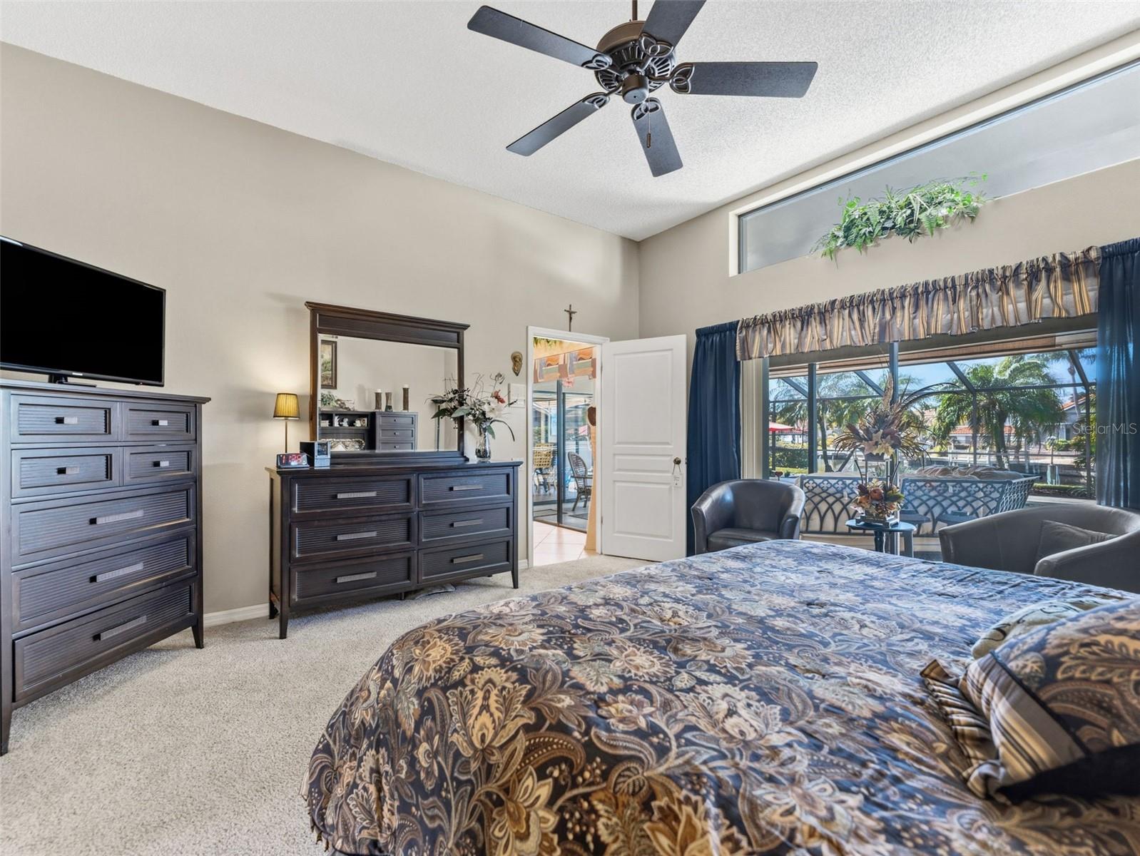 Image 24 of 60 For 4830 Longwater Way