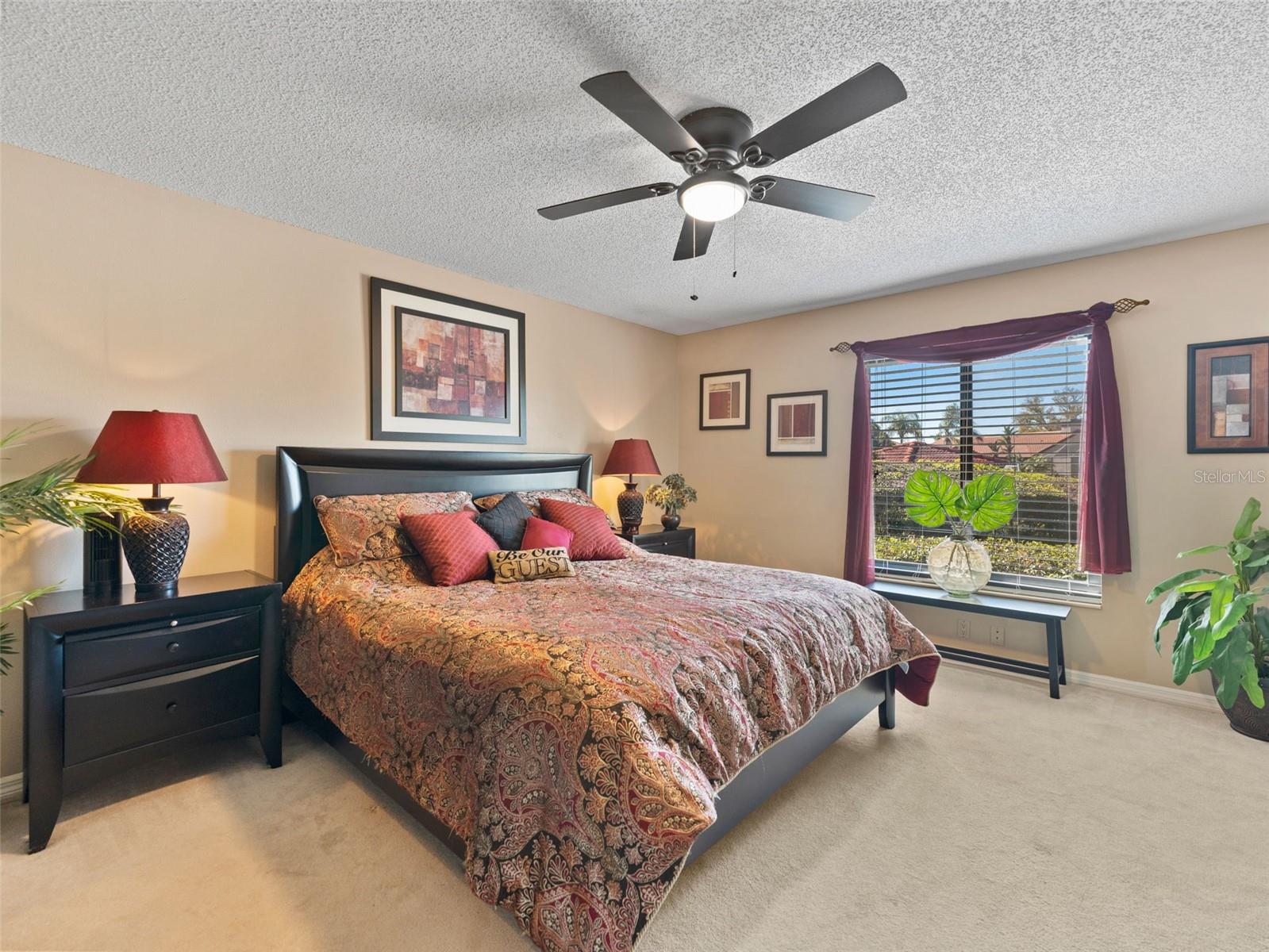 Image 28 of 60 For 4830 Longwater Way