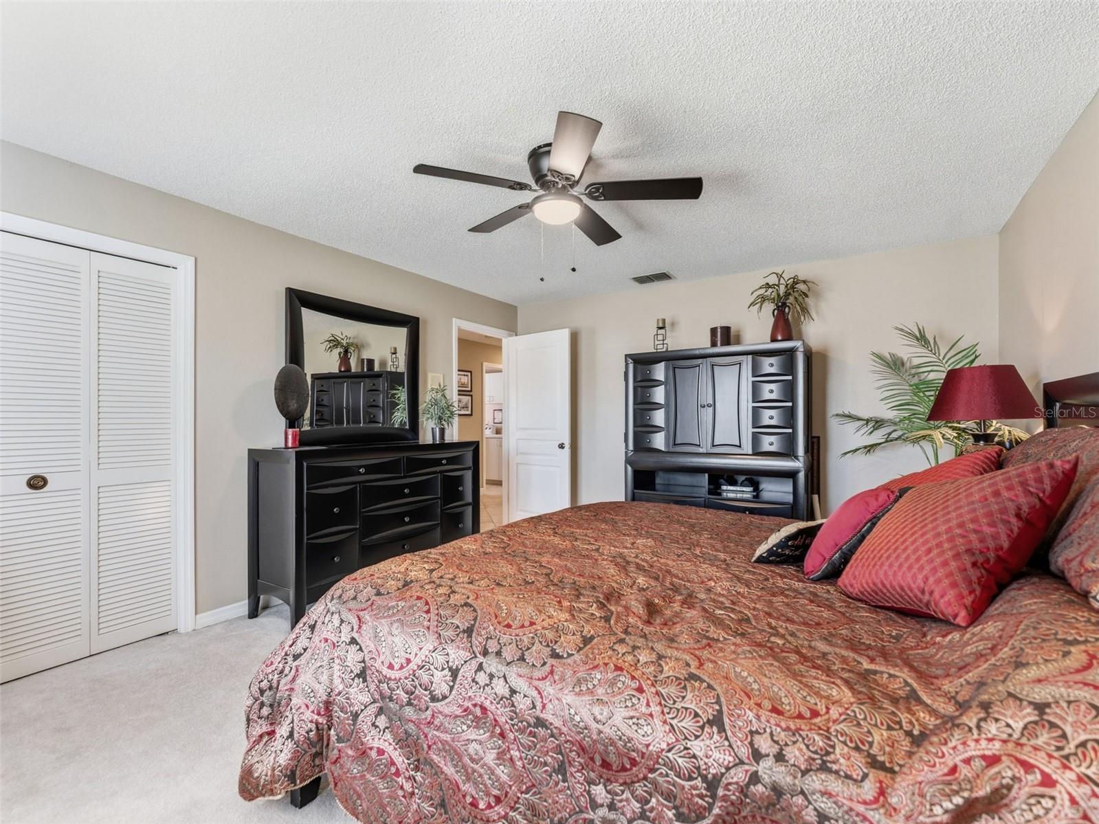 Image 29 of 60 For 4830 Longwater Way