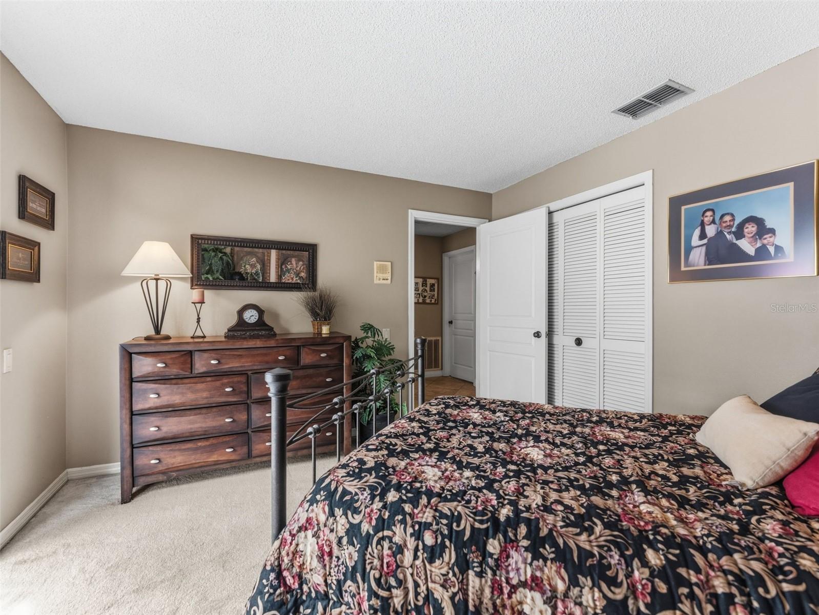 Image 31 of 60 For 4830 Longwater Way