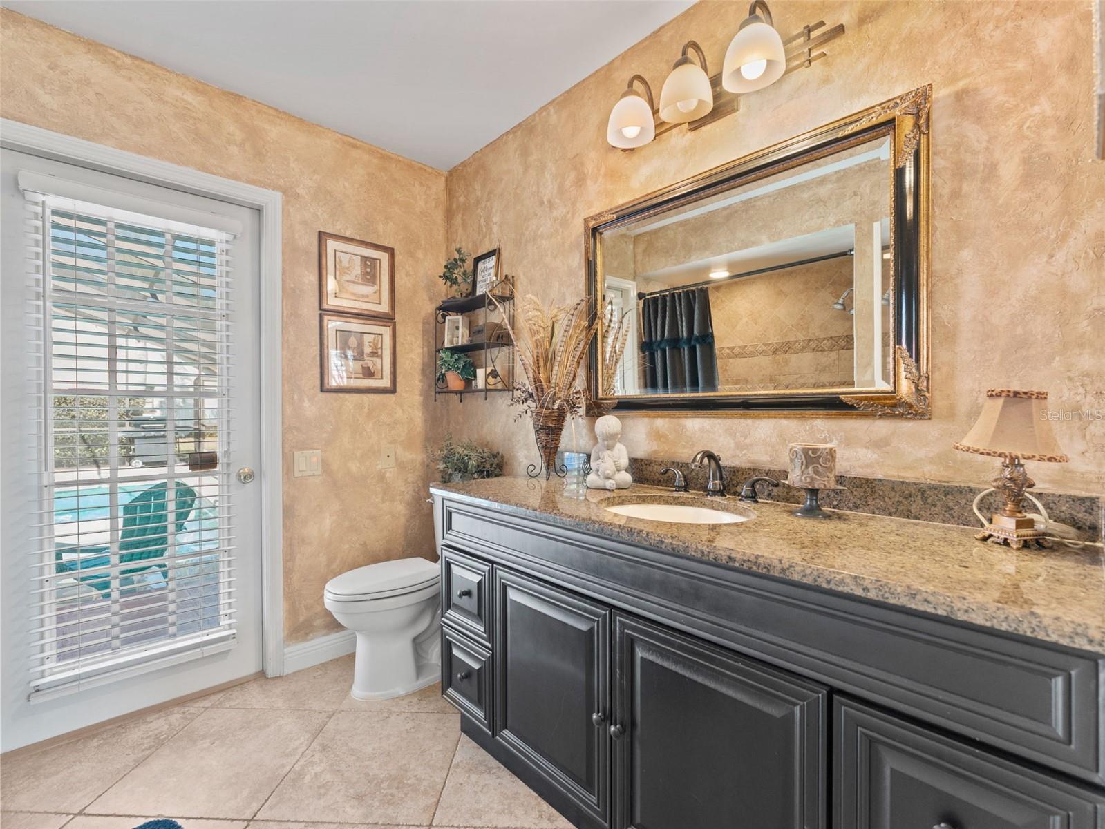 Image 32 of 60 For 4830 Longwater Way