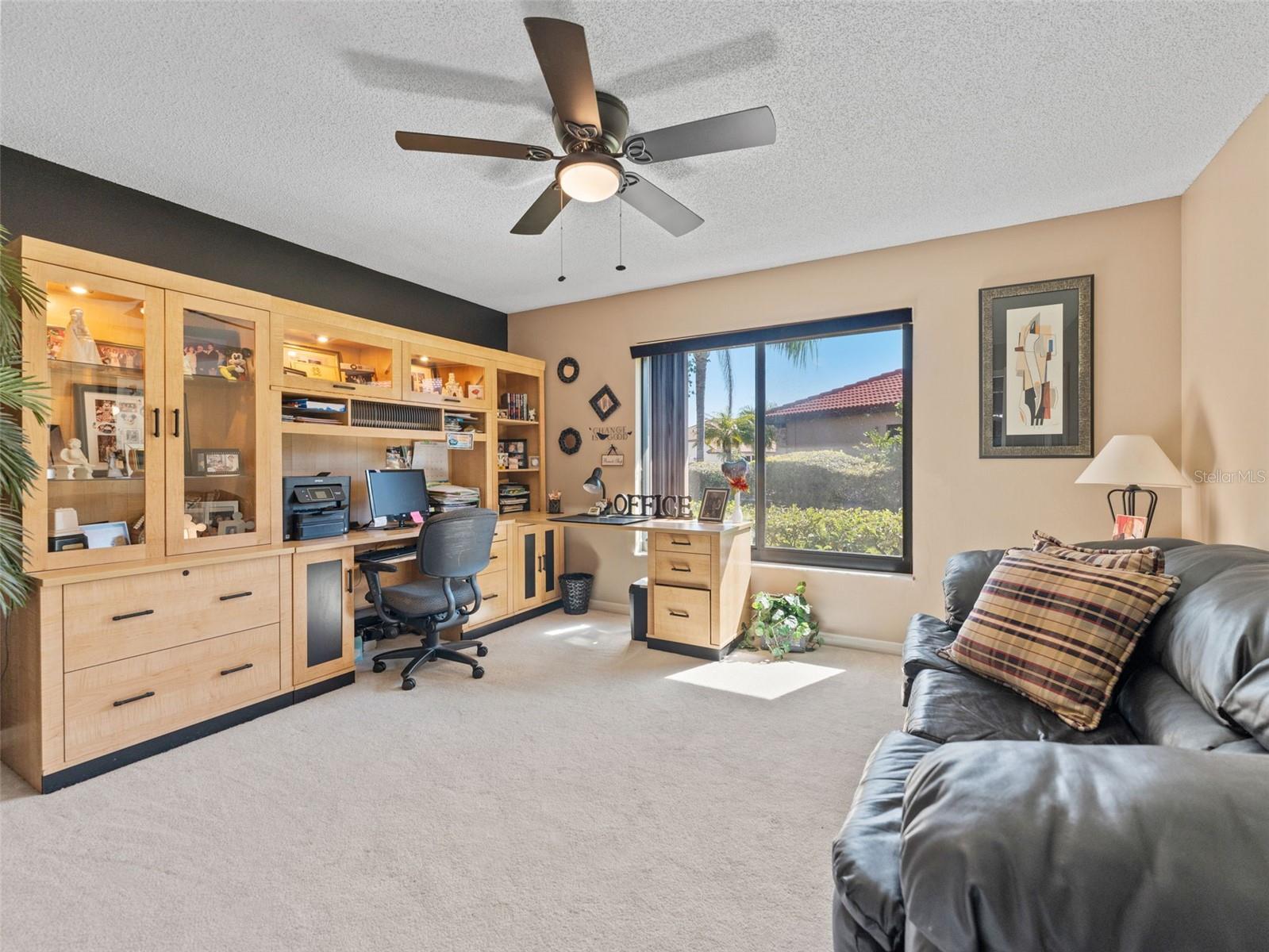 Image 34 of 60 For 4830 Longwater Way