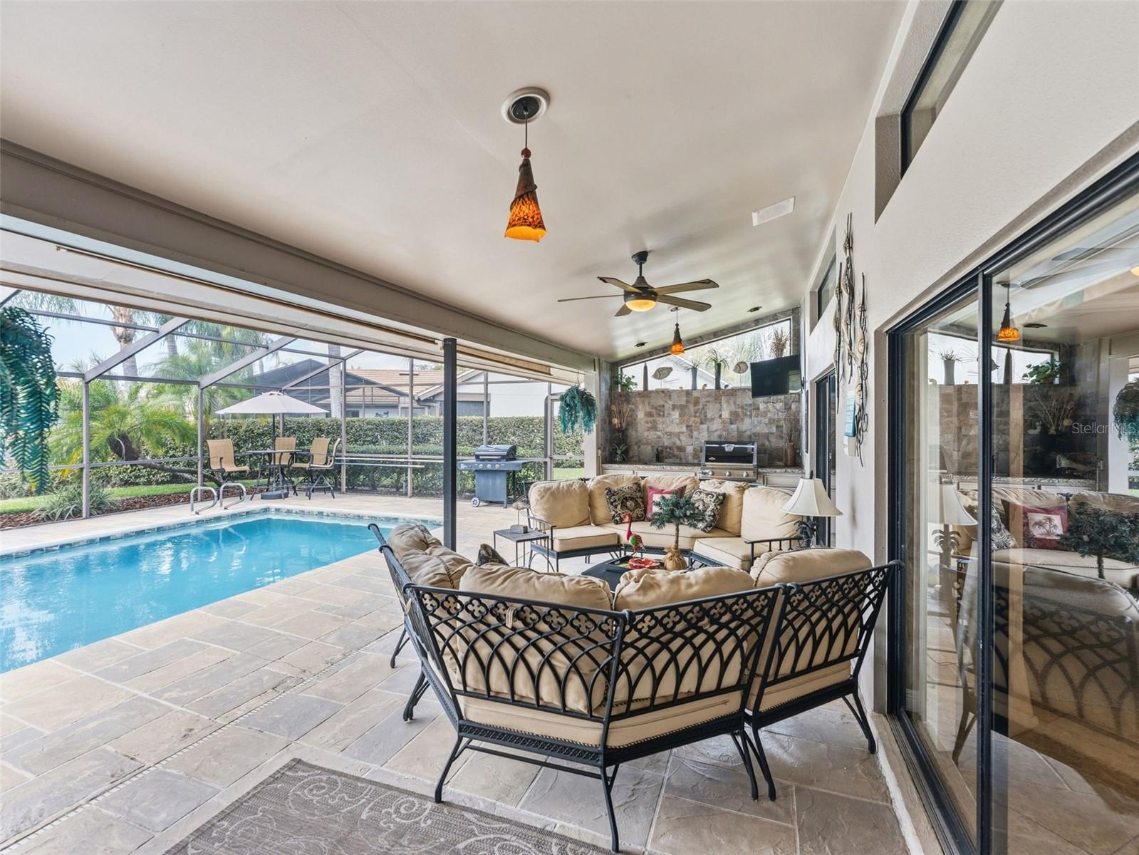 Image 36 of 60 For 4830 Longwater Way