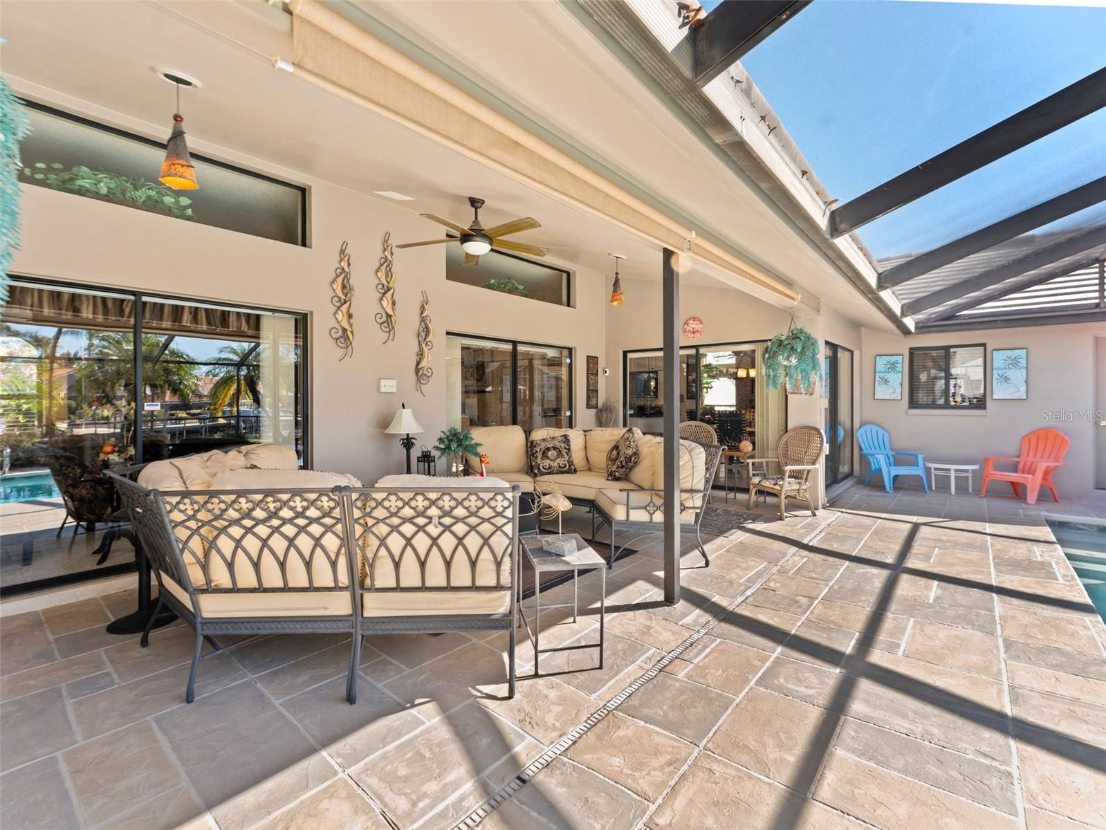 Image 37 of 60 For 4830 Longwater Way