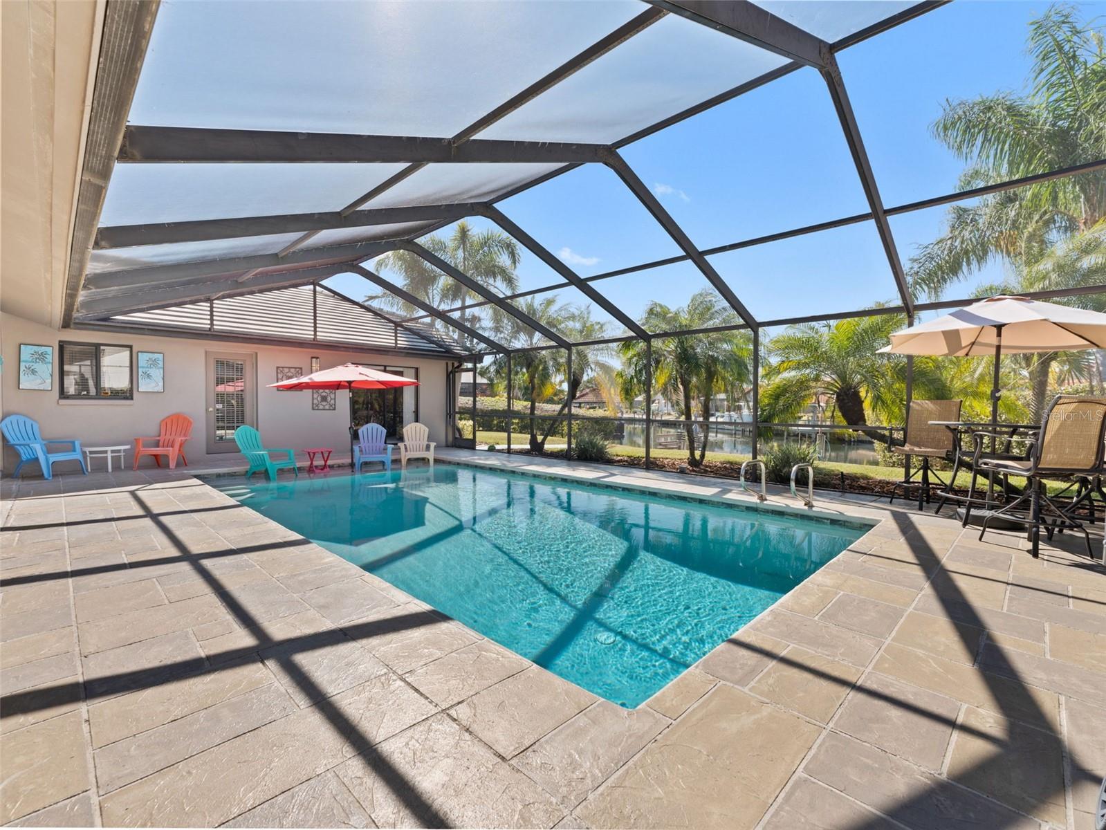 Image 39 of 60 For 4830 Longwater Way