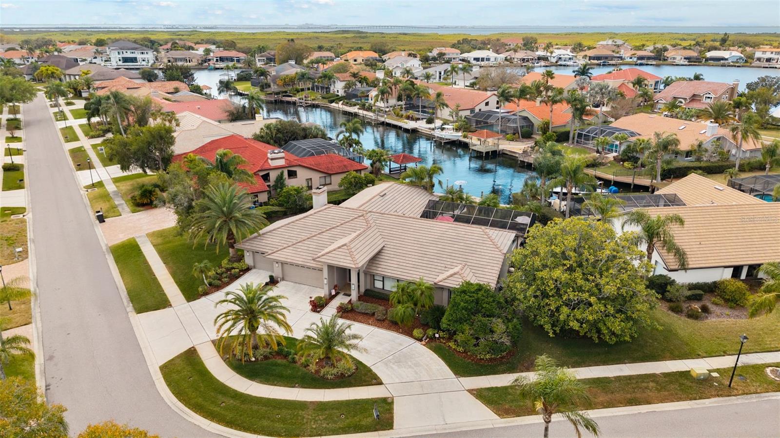 Image 4 of 60 For 4830 Longwater Way