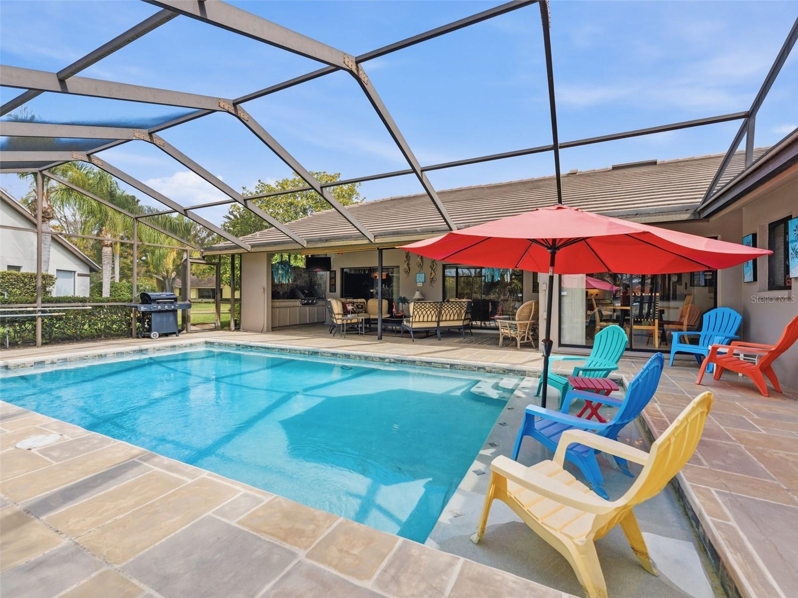 Image 41 of 60 For 4830 Longwater Way