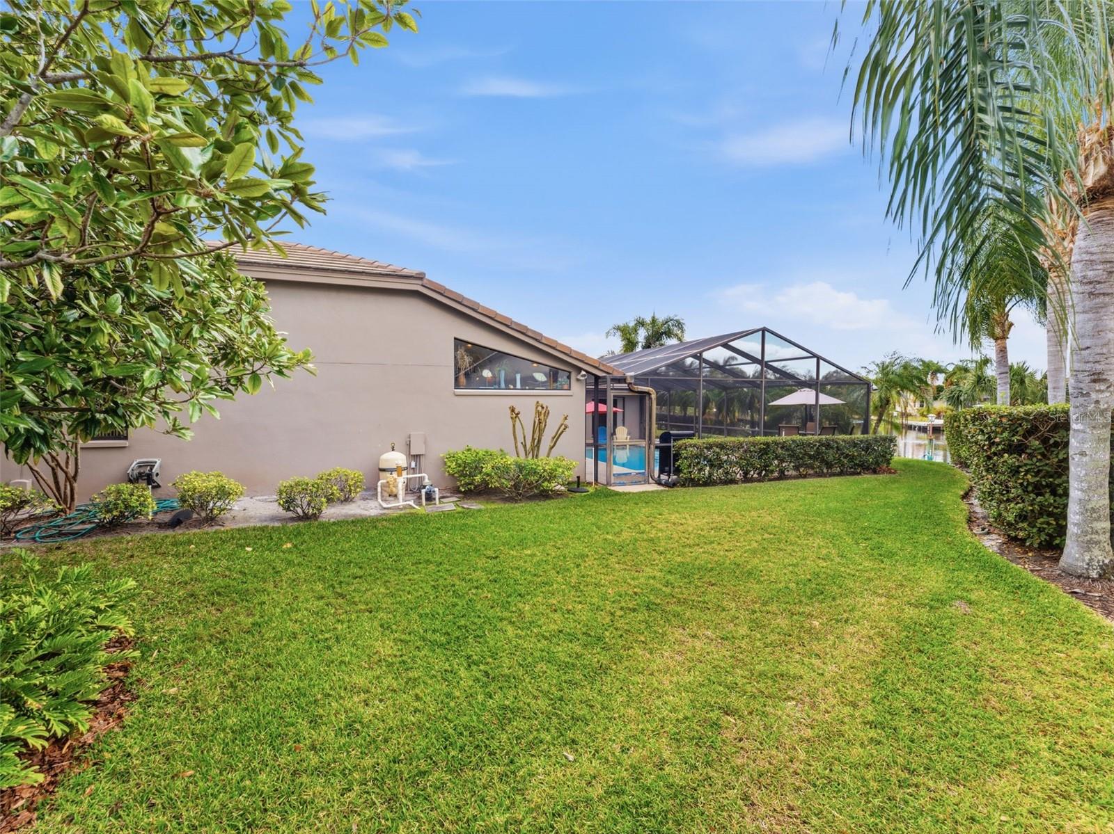 Image 42 of 60 For 4830 Longwater Way