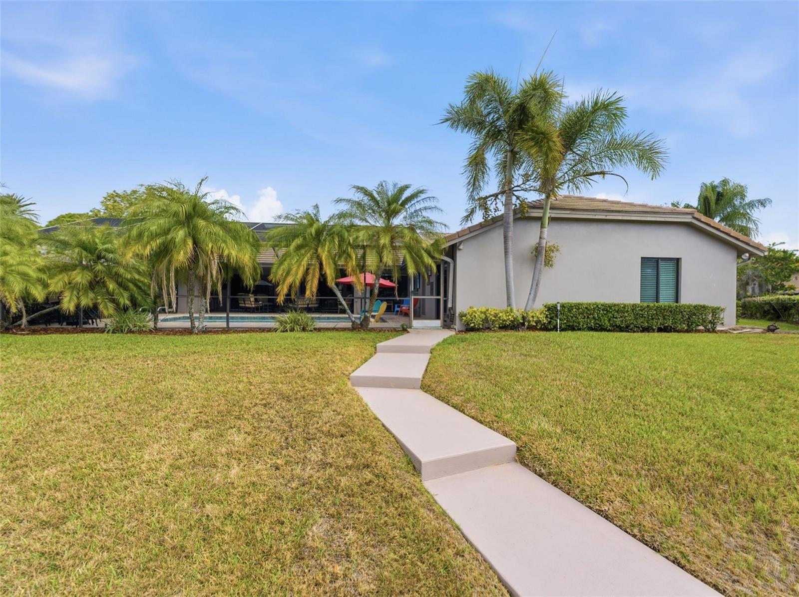 Image 43 of 60 For 4830 Longwater Way