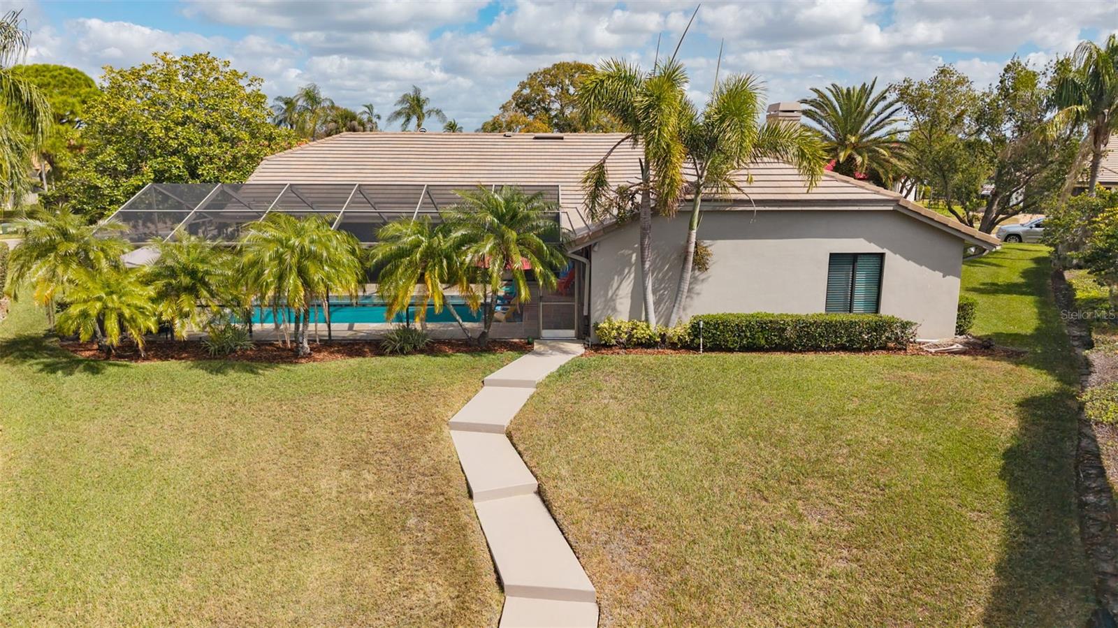 Image 44 of 60 For 4830 Longwater Way