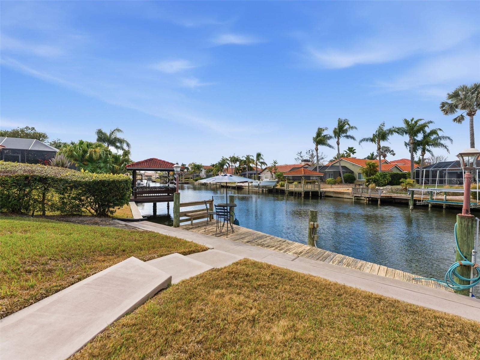 Image 45 of 60 For 4830 Longwater Way