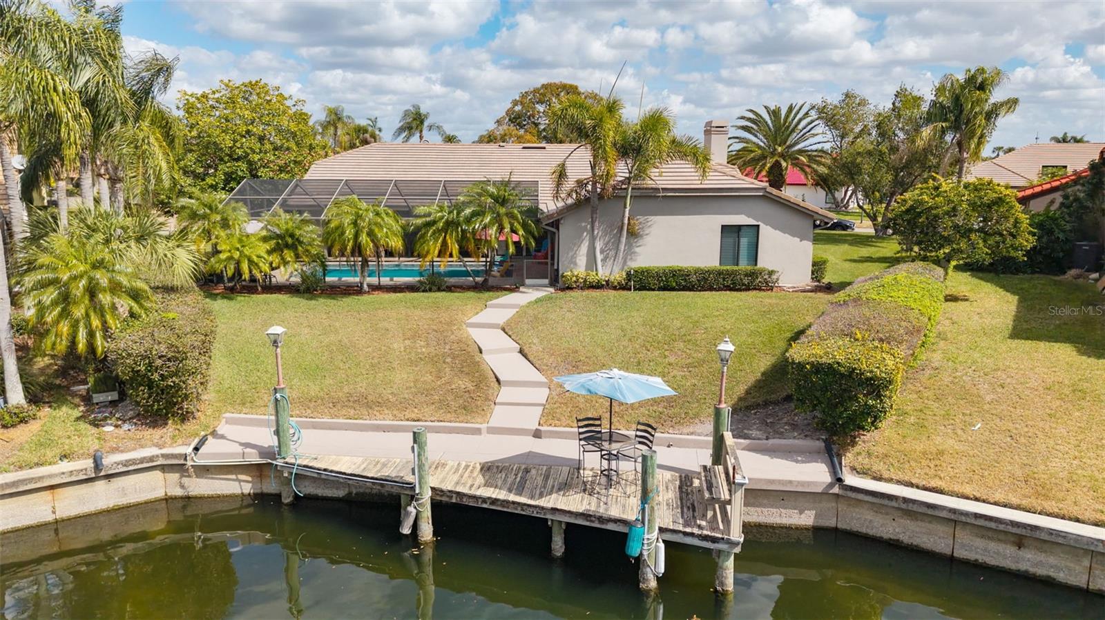 Image 46 of 60 For 4830 Longwater Way