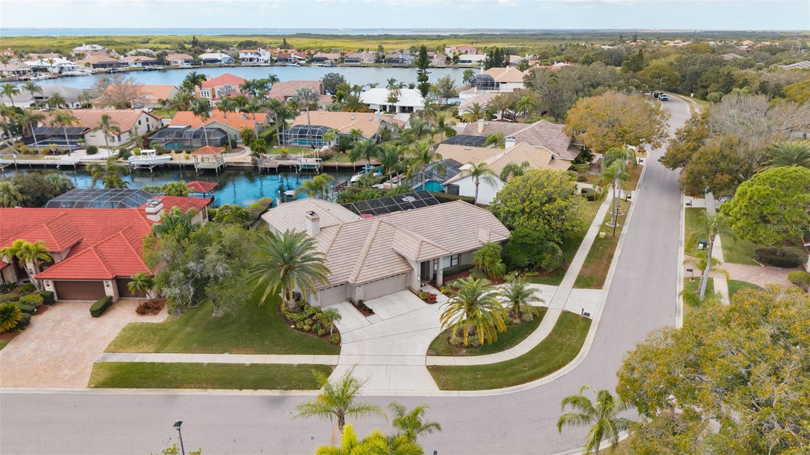 Image 49 of 60 For 4830 Longwater Way