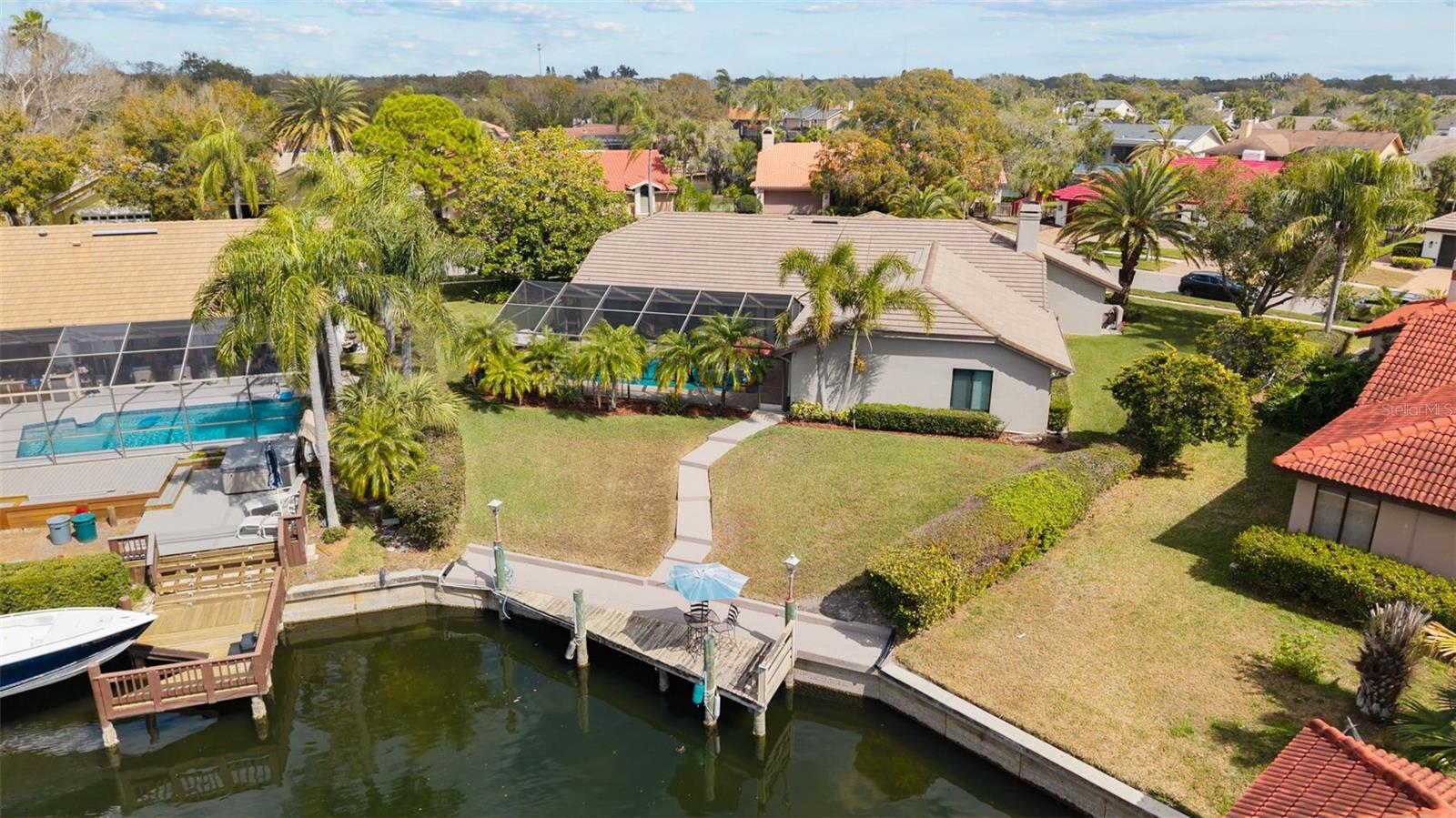 Image 50 of 60 For 4830 Longwater Way