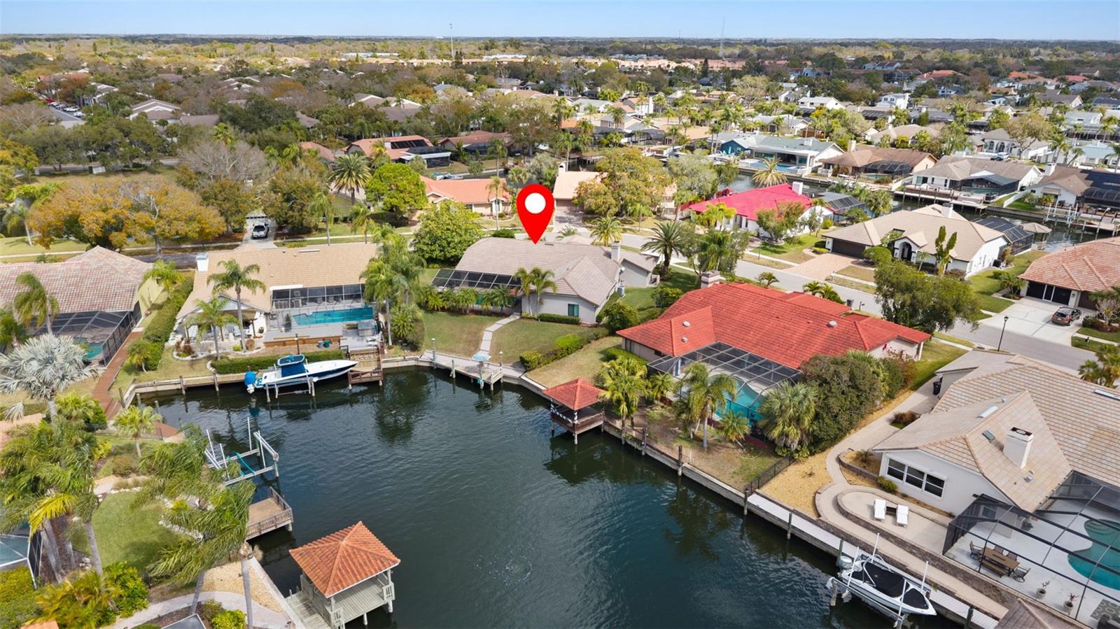 Image 51 of 60 For 4830 Longwater Way