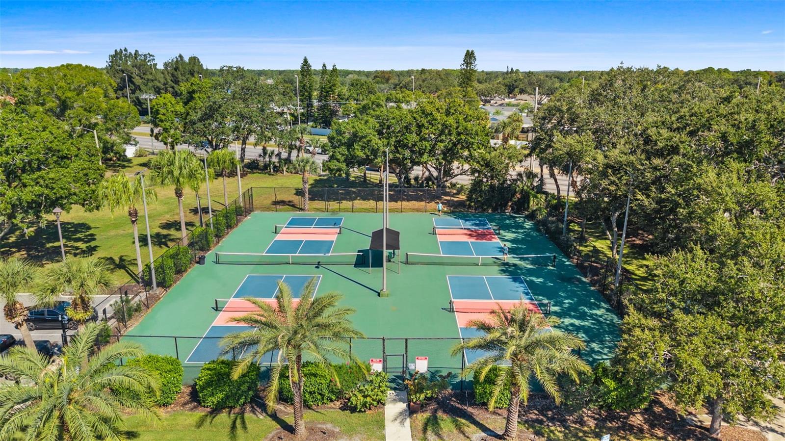 Image 55 of 60 For 4830 Longwater Way