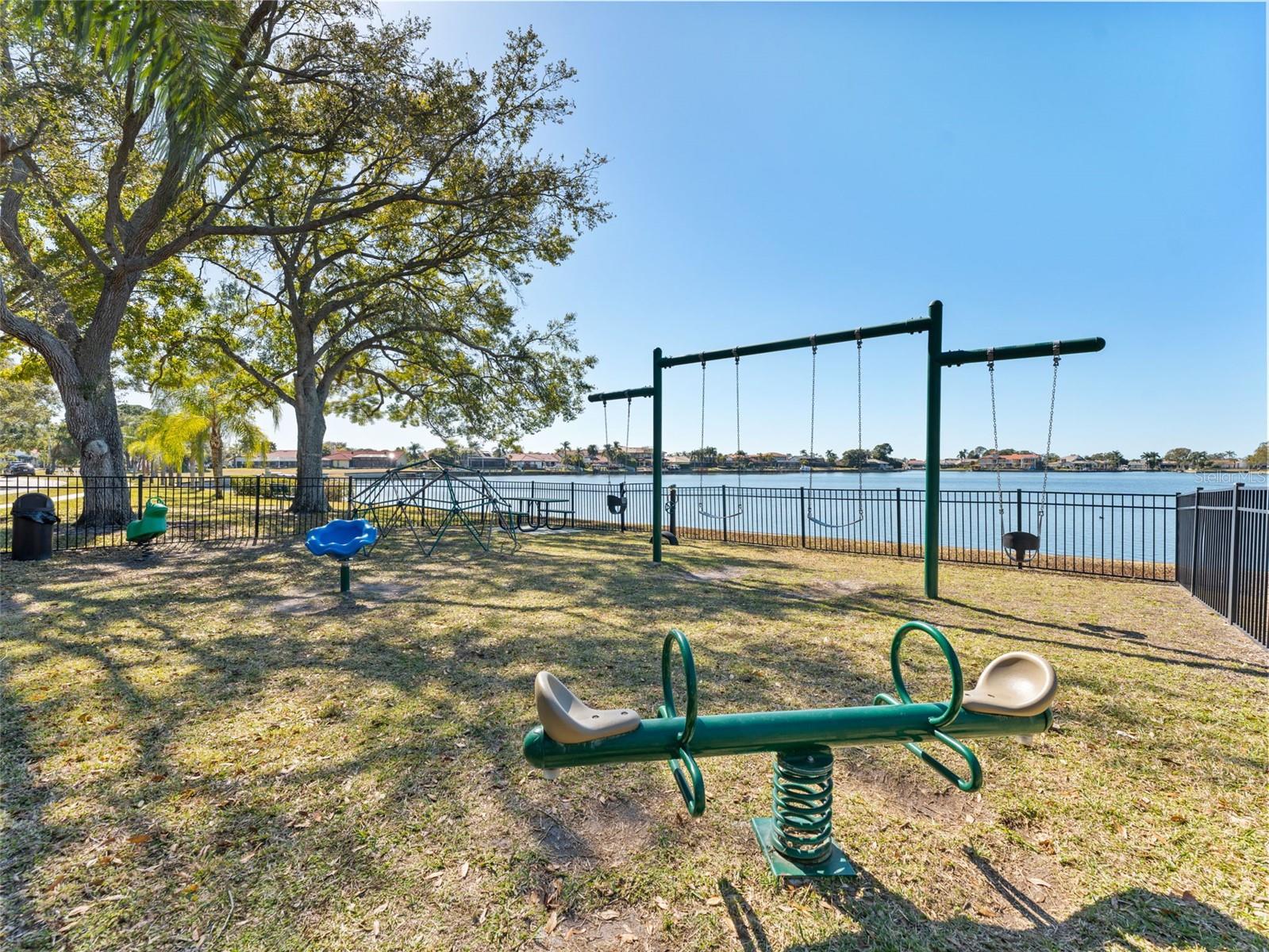 Image 56 of 60 For 4830 Longwater Way