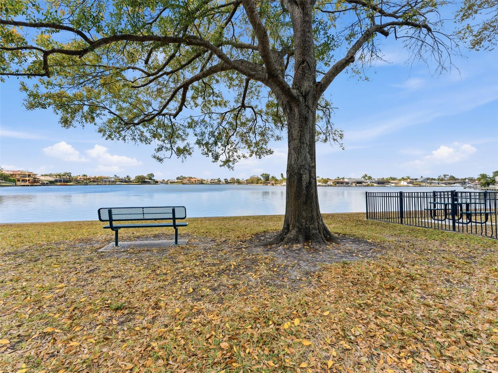 Image 57 of 60 For 4830 Longwater Way