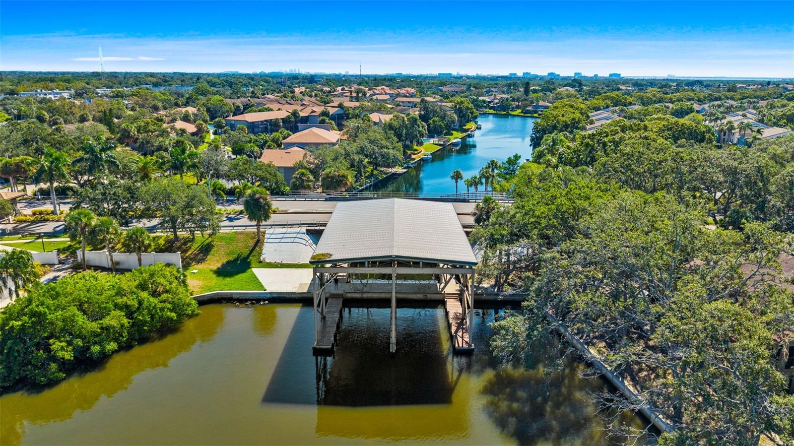 Image 60 of 60 For 4830 Longwater Way