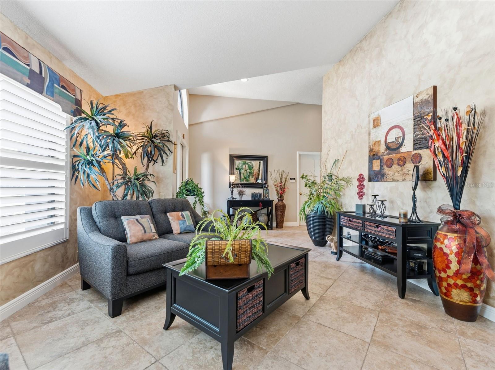 Image 8 of 60 For 4830 Longwater Way