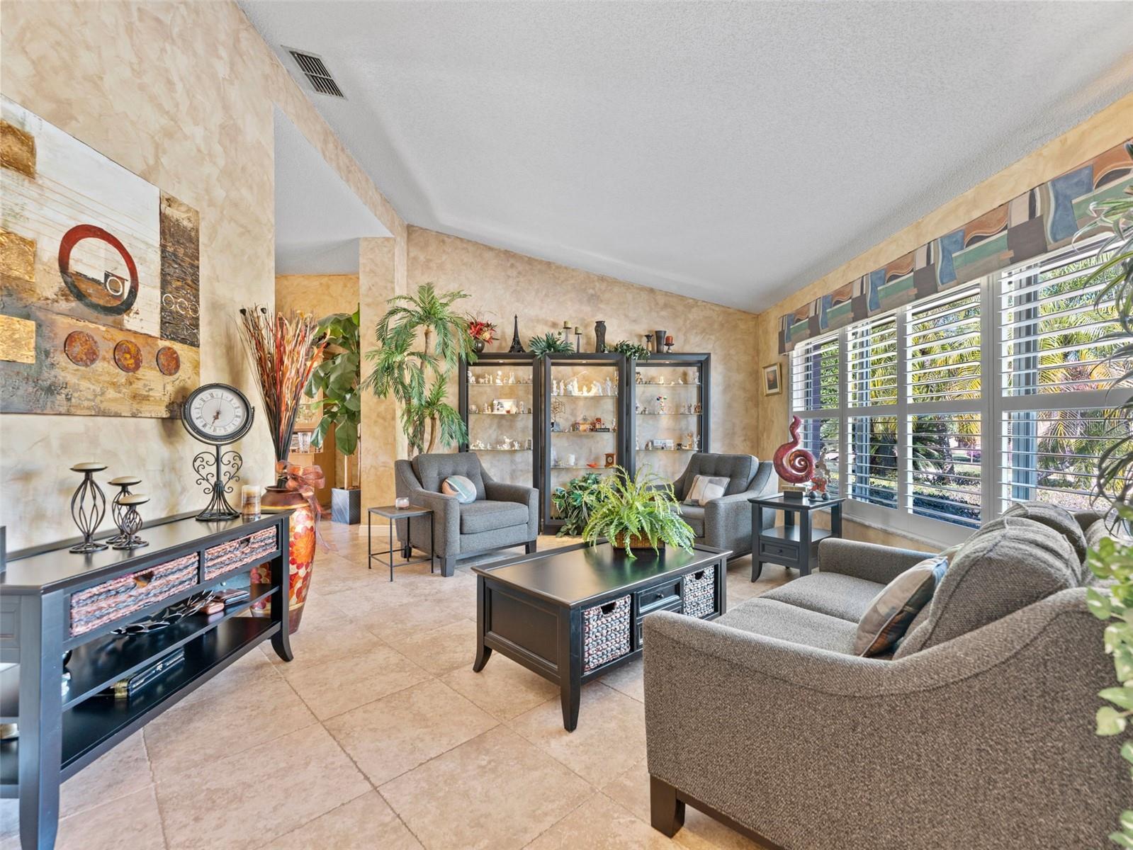 Image 9 of 60 For 4830 Longwater Way