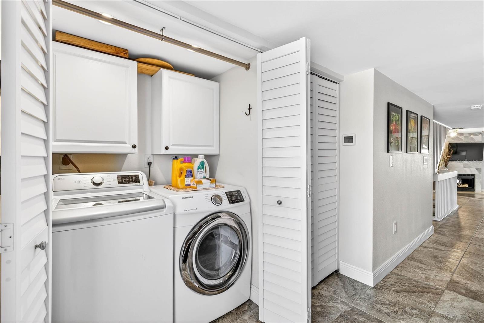 Image 12 of 86 For 132 1st Street E 106