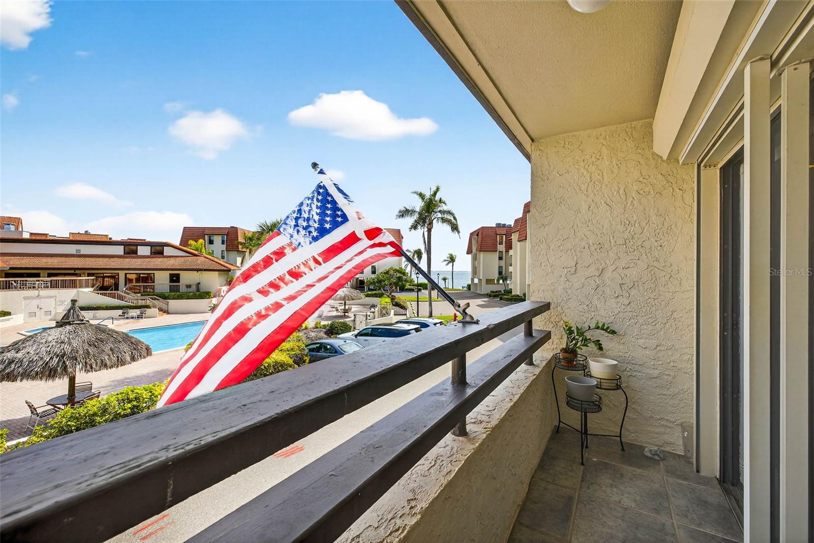 Image 13 of 86 For 132 1st Street E 106