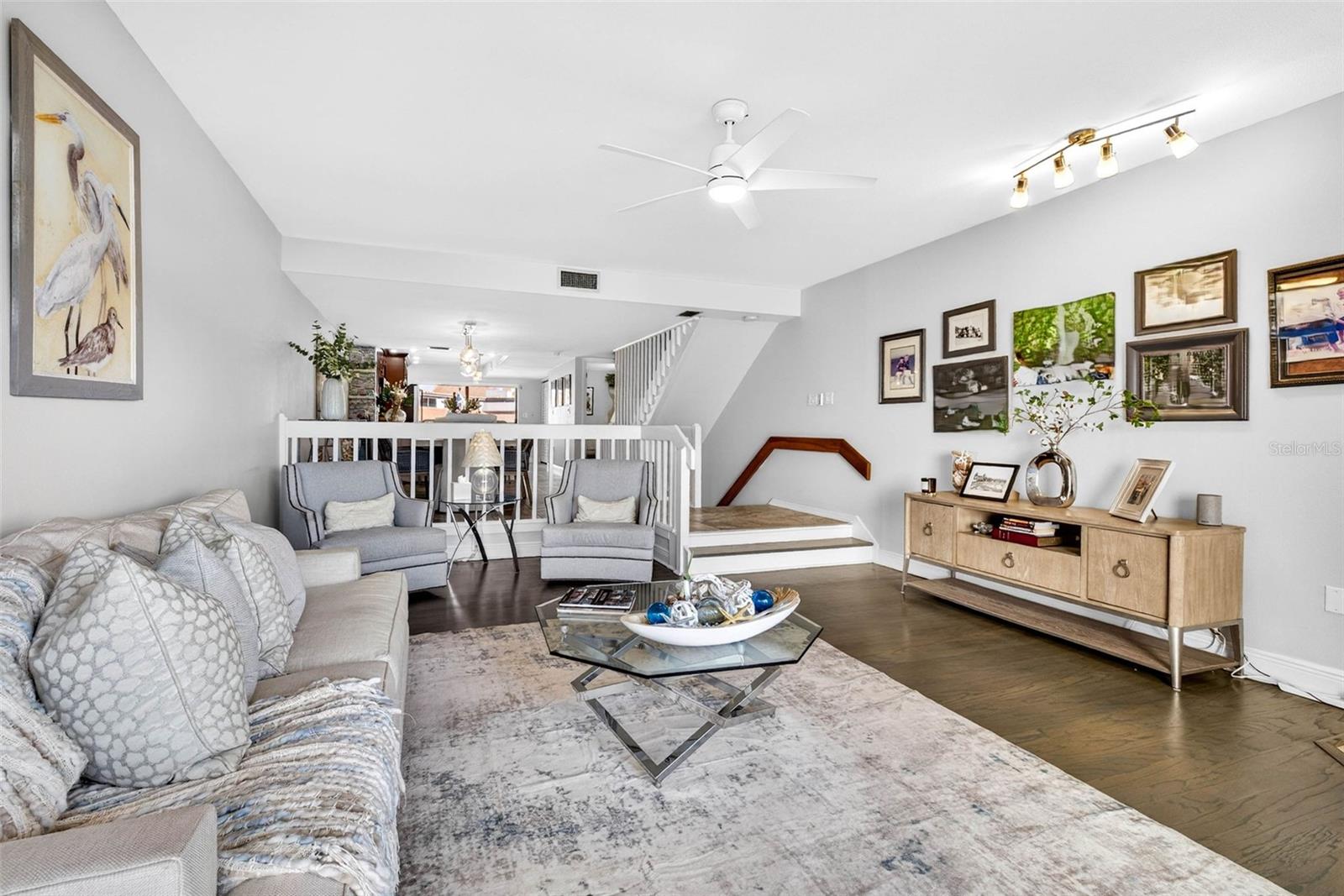 Image 19 of 86 For 132 1st Street E 106