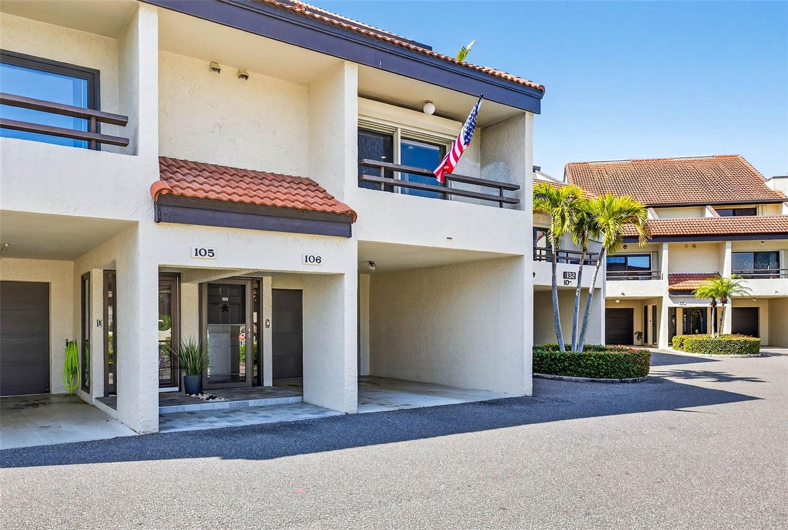 Image 2 of 86 For 132 1st Street E 106