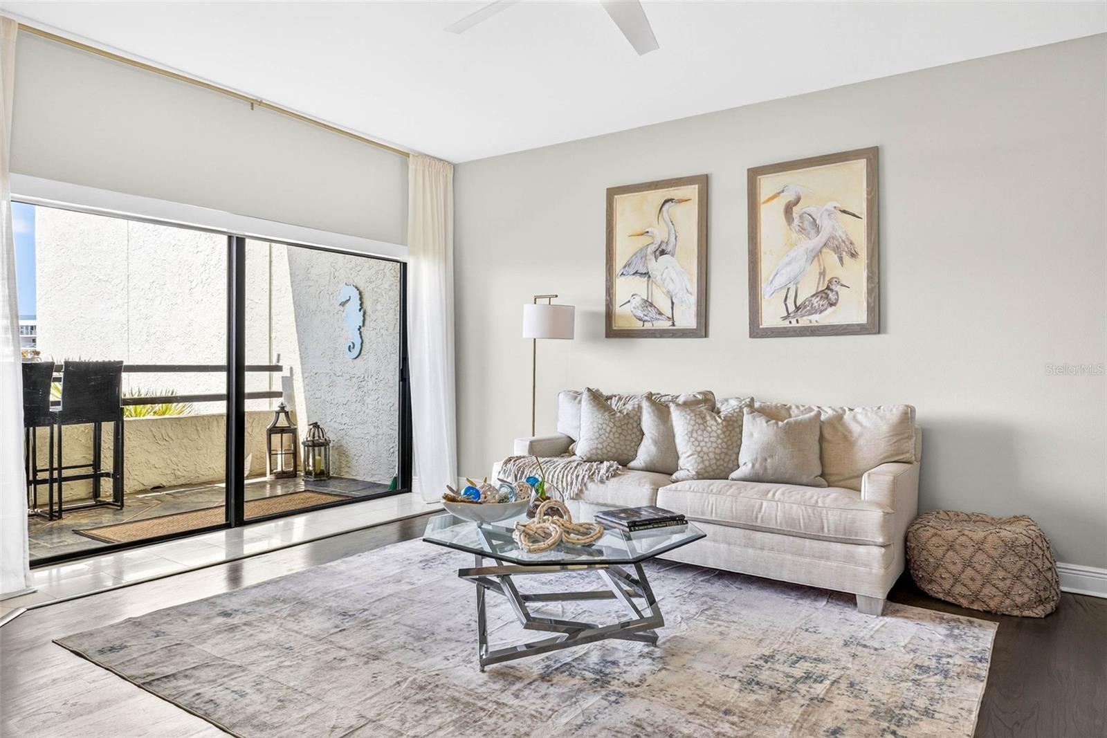 Image 20 of 86 For 132 1st Street E 106