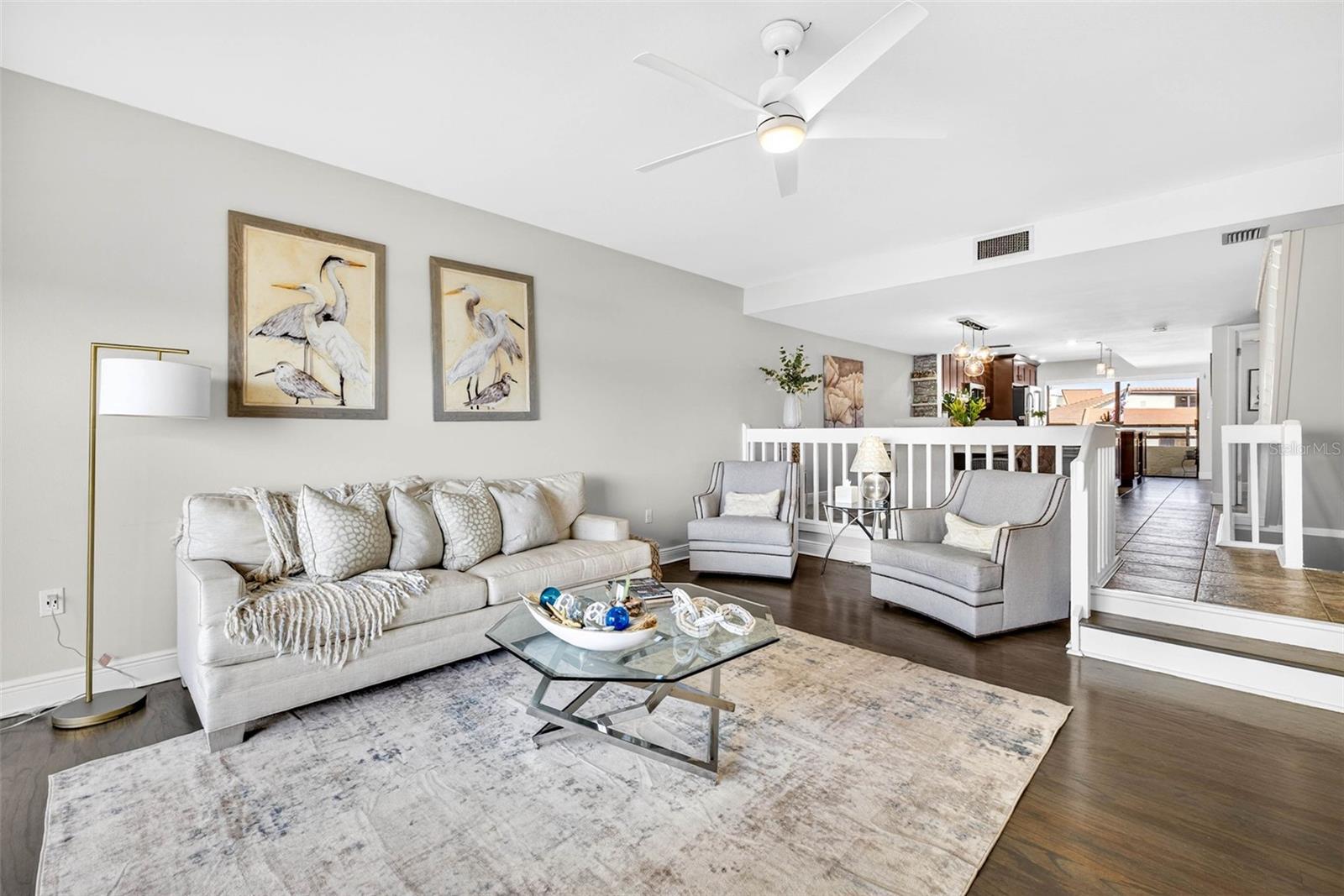 Image 22 of 86 For 132 1st Street E 106