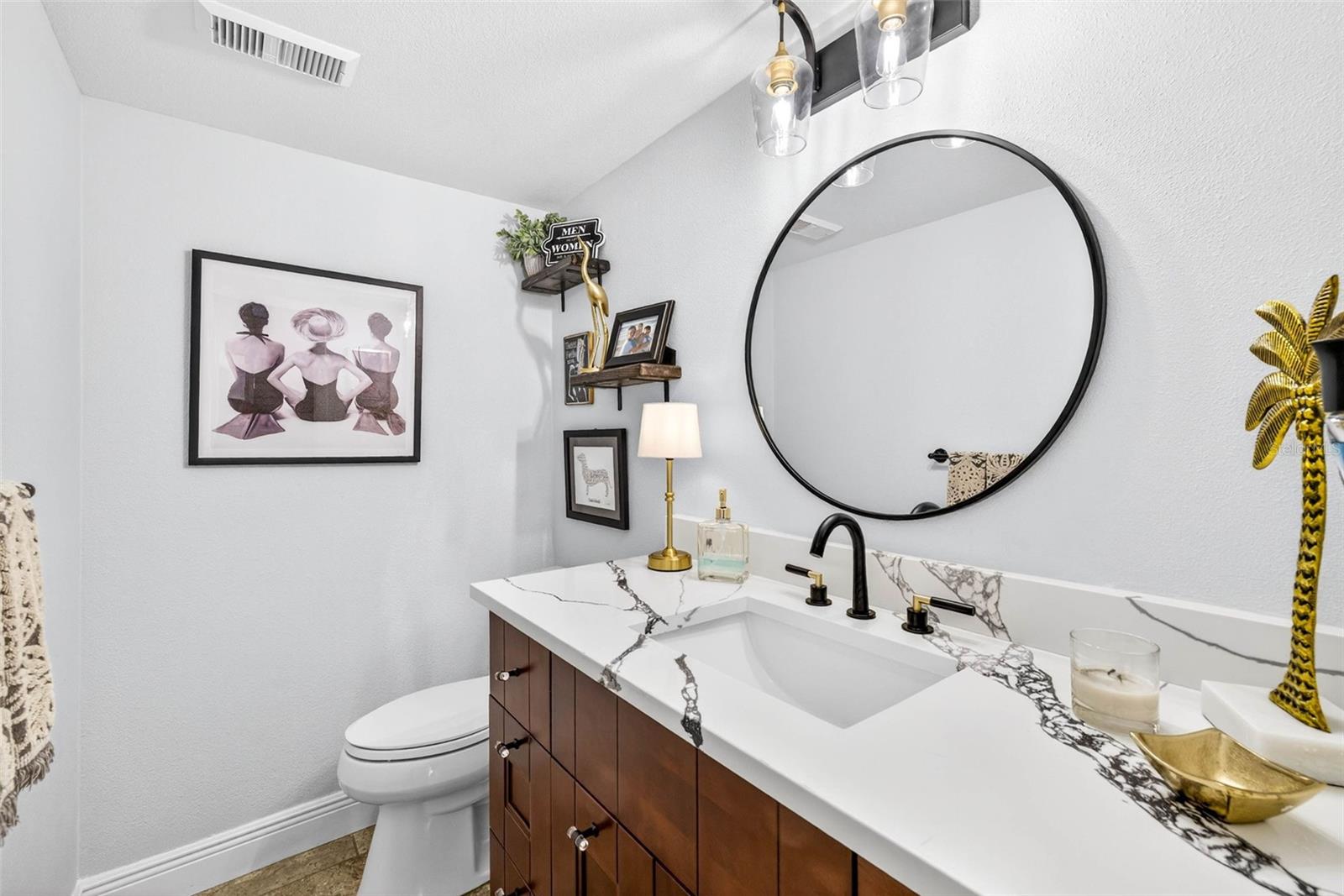 Image 25 of 86 For 132 1st Street E 106