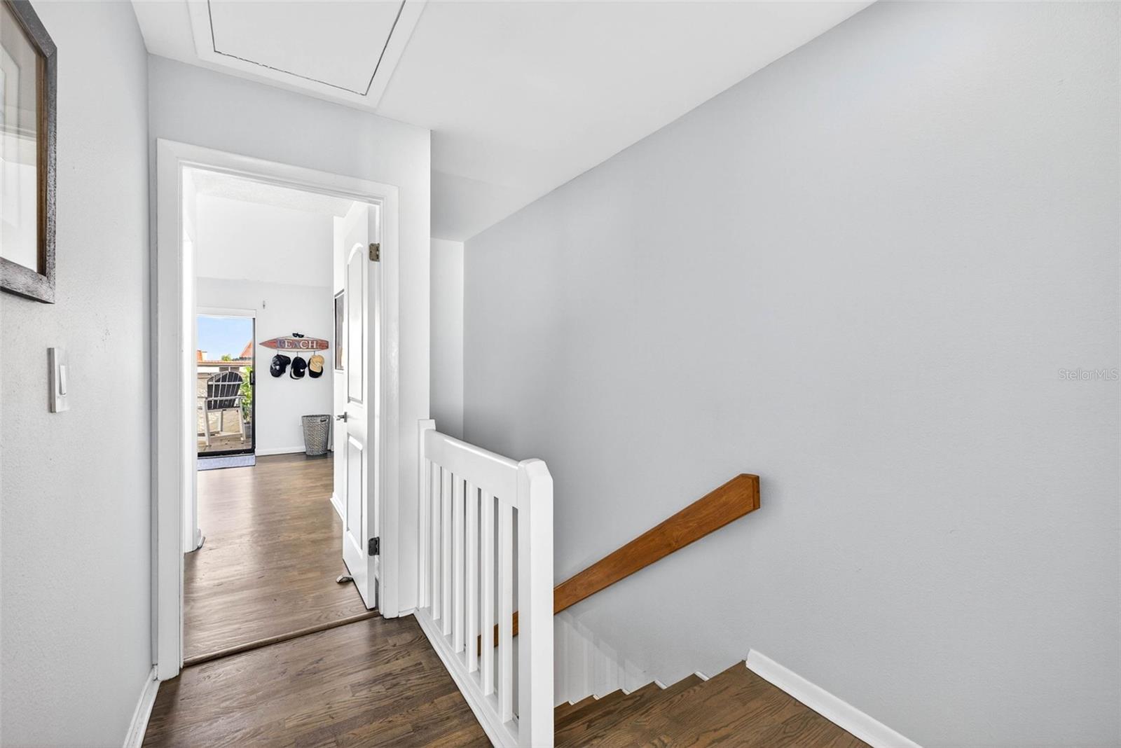 Image 26 of 86 For 132 1st Street E 106