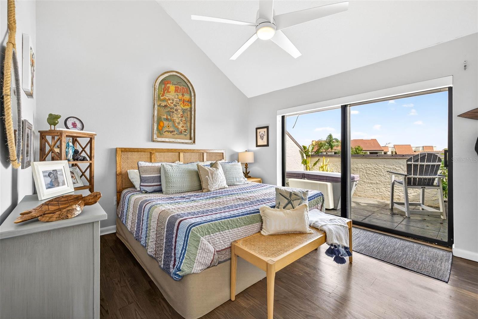 Image 27 of 86 For 132 1st Street E 106